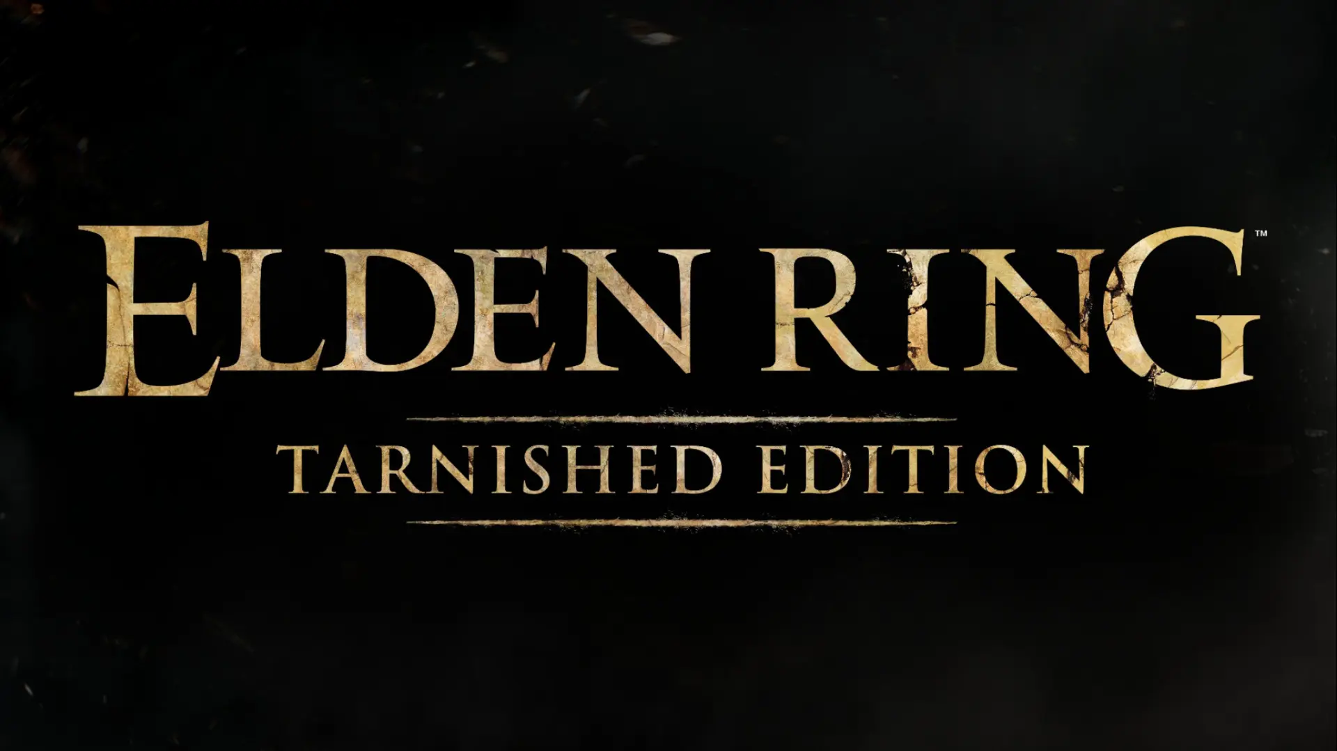 Elden Ring'in Nintendo Switch 2 Sürümü Ertelendi: 2026'ya Kadar Beklemek Gerekecek