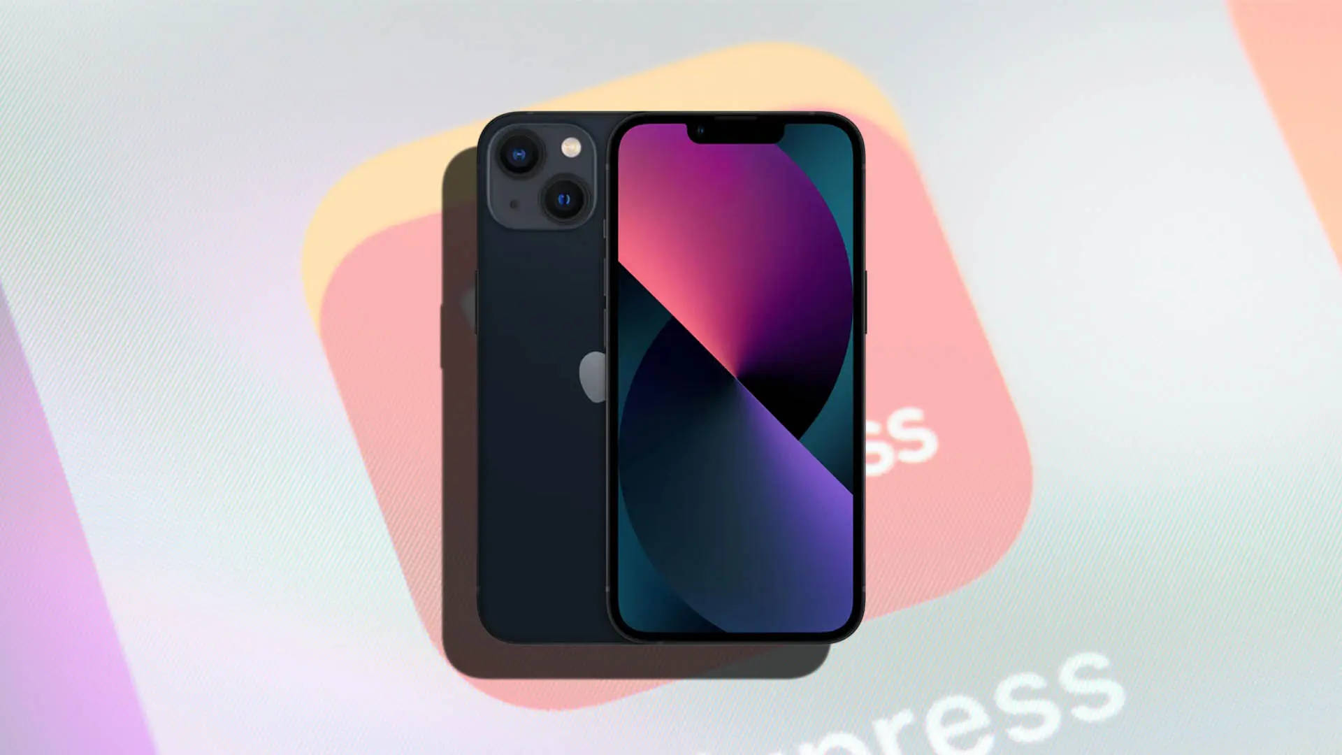 260 Dolarla iPhone 13 Toplamak Mümkün mü? AliExpress Parçalarıyla Deneyim!