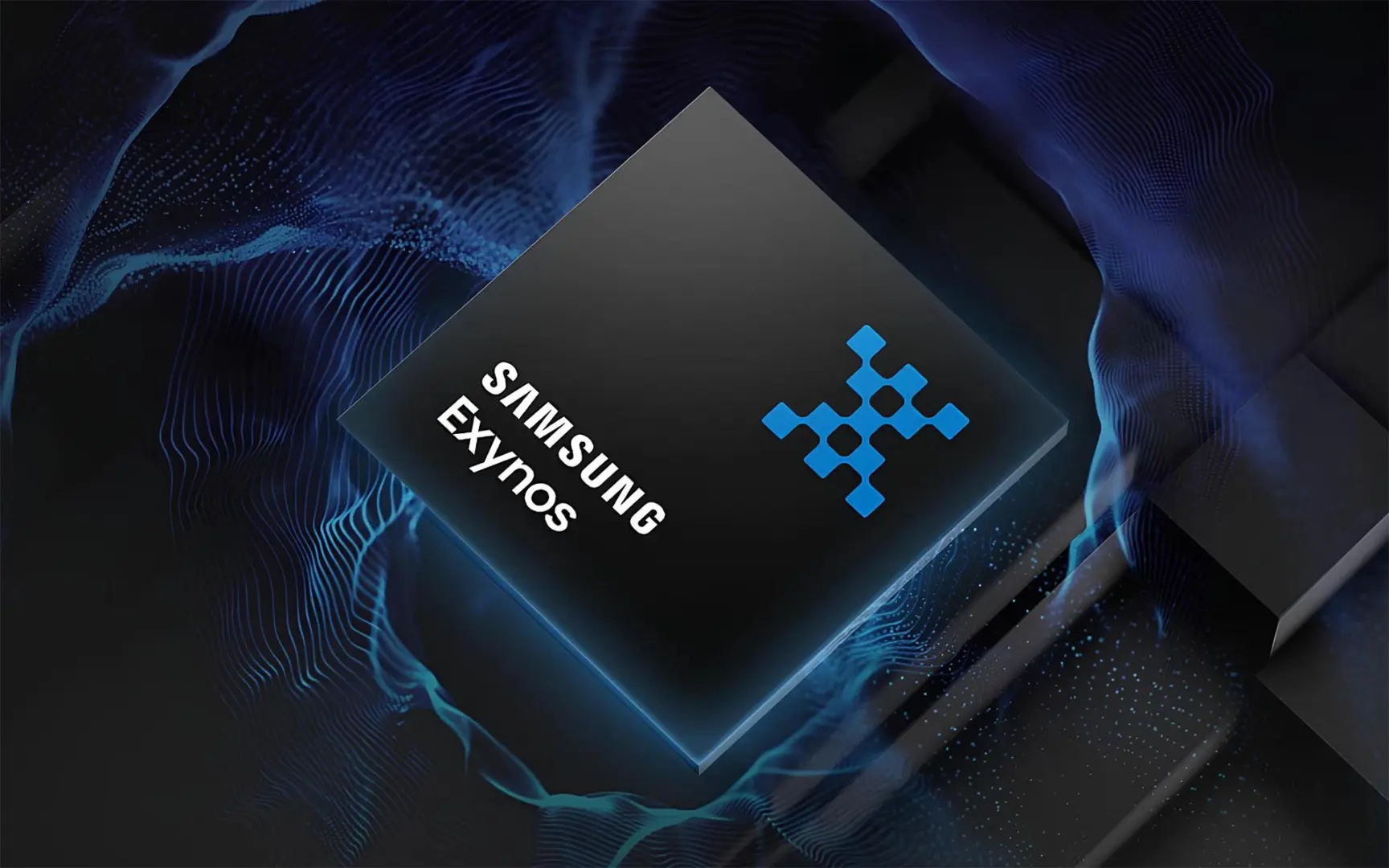 Samsung'dan Devrim Niteliğinde Hamle: Exynos Çipsetlere Yapay Zeka Destekli Uydu İletişimi Geliyor