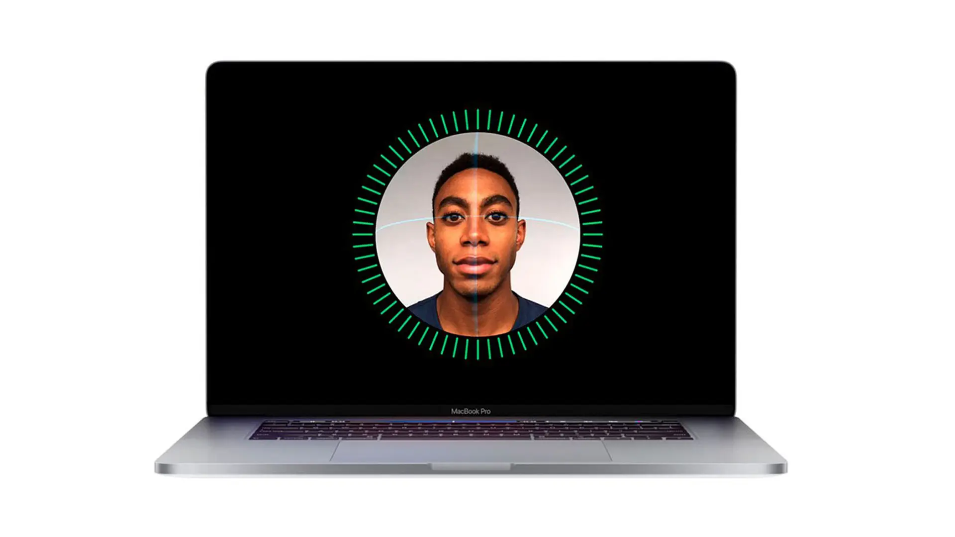 Apple'dan Macs'ler İçin Sürpriz Gelişme: Yüz Tanıma Teknolojisi Geliyor mu?