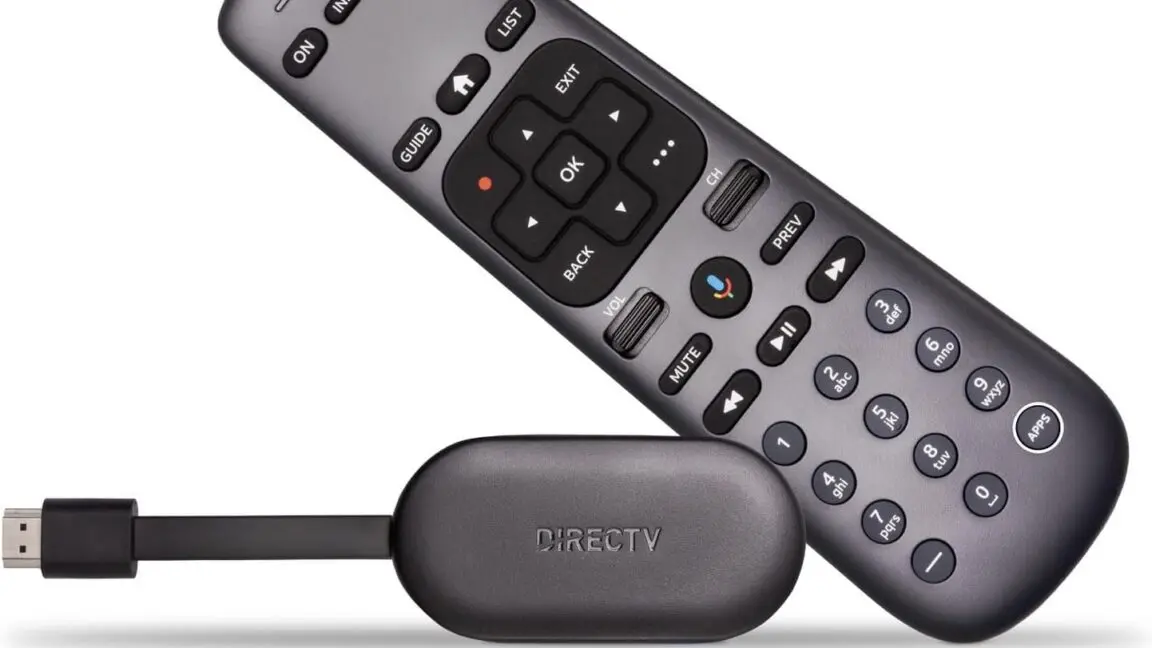 DirecTV'den Şaşırtan Hamle: 2026'da Yüzünüzü Kullanan Yapay Zeka Reklamları Geliyor!