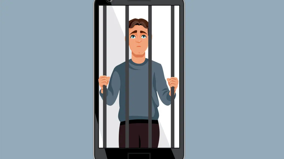 Paylaşımıyla Gözaltına Alınan Adam Serbest Bırakıldı: İfade Özgürlüğü Tartışmaları Alevlendi