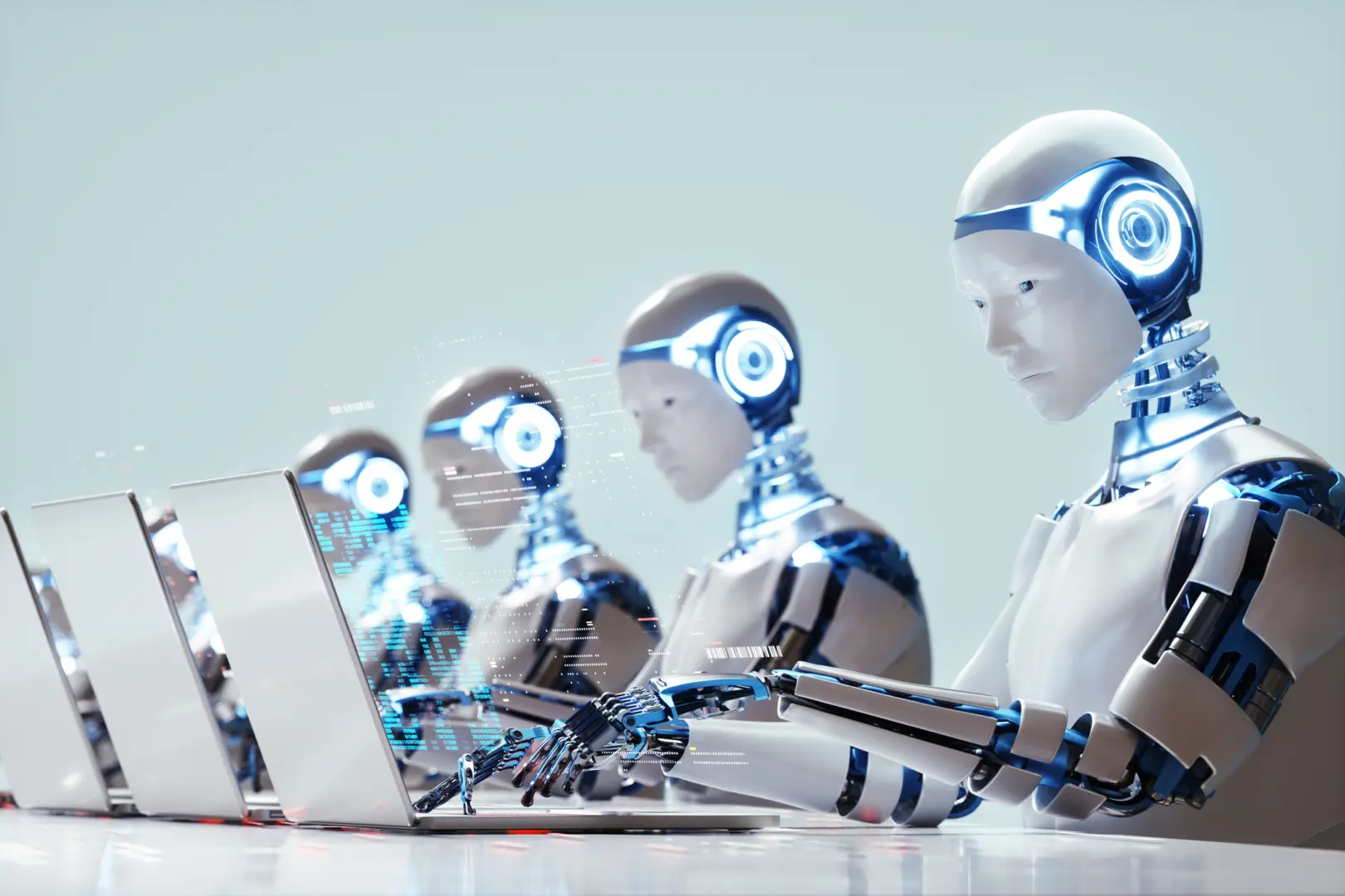 OpenAI'nin Yeni 'Atlas' Tarayıcısı ile Yapay Zeka Artık Sizin İçin Web'de Geziyor: Deneyimler Ne Gösteriyor?