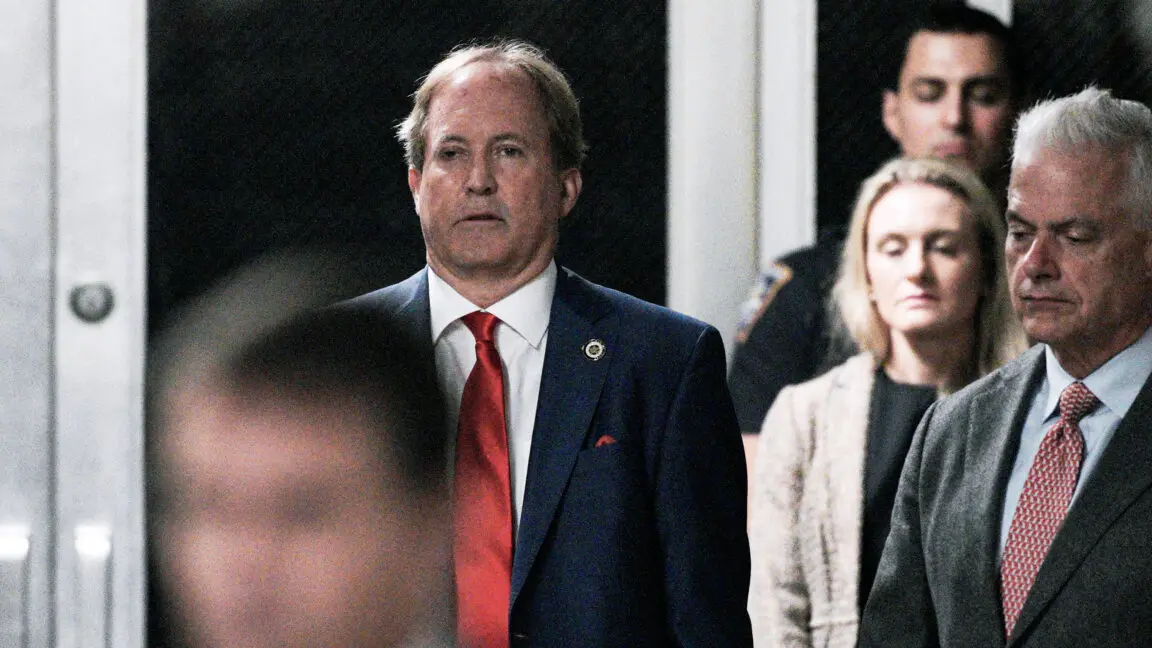 ABD'de Tylenol Davası Şoku: Otizmle İlişkilendirme İddiaları Bilim Dünyasında Tartışma Yarattı