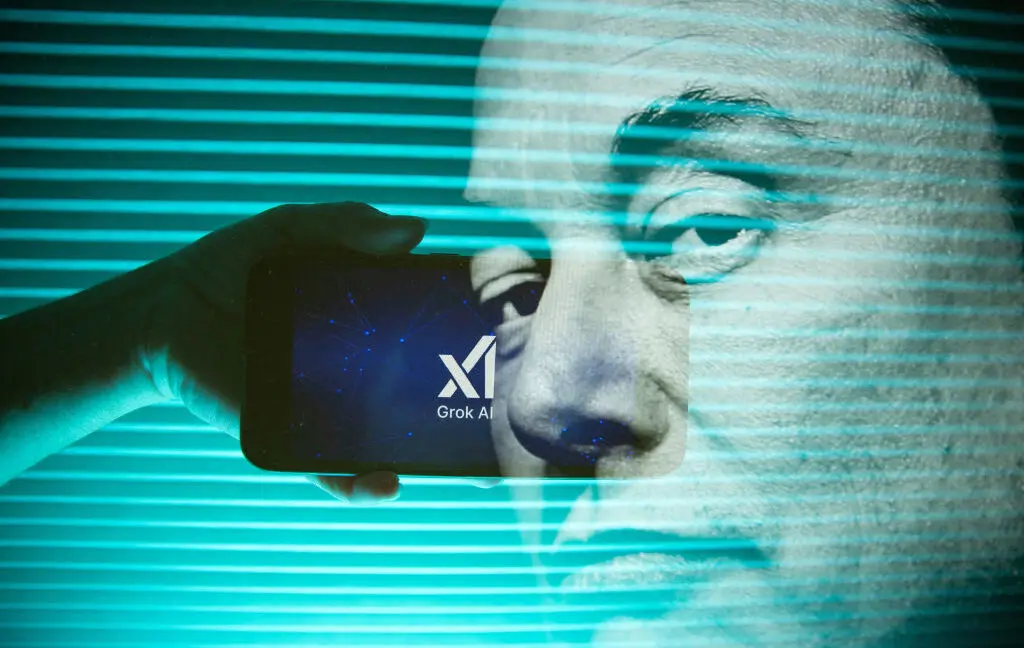 OpenAI'den Musk'a: 