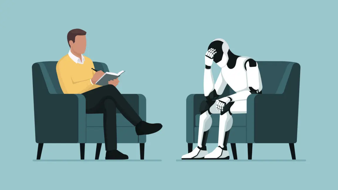 OpenAI'den Yapay Zeka Güvenliği İçin Adım: 'İyi Olma Hali' Konseyi Kuruldu, Ancak Kritik Bir Uzman Listede Yok