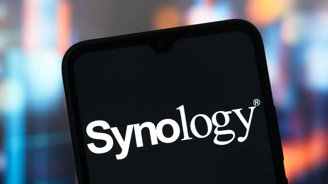 Synology Geri Adım Attı: NAS Cihazlarında Disk Kısıtlamaları Esnetildi!