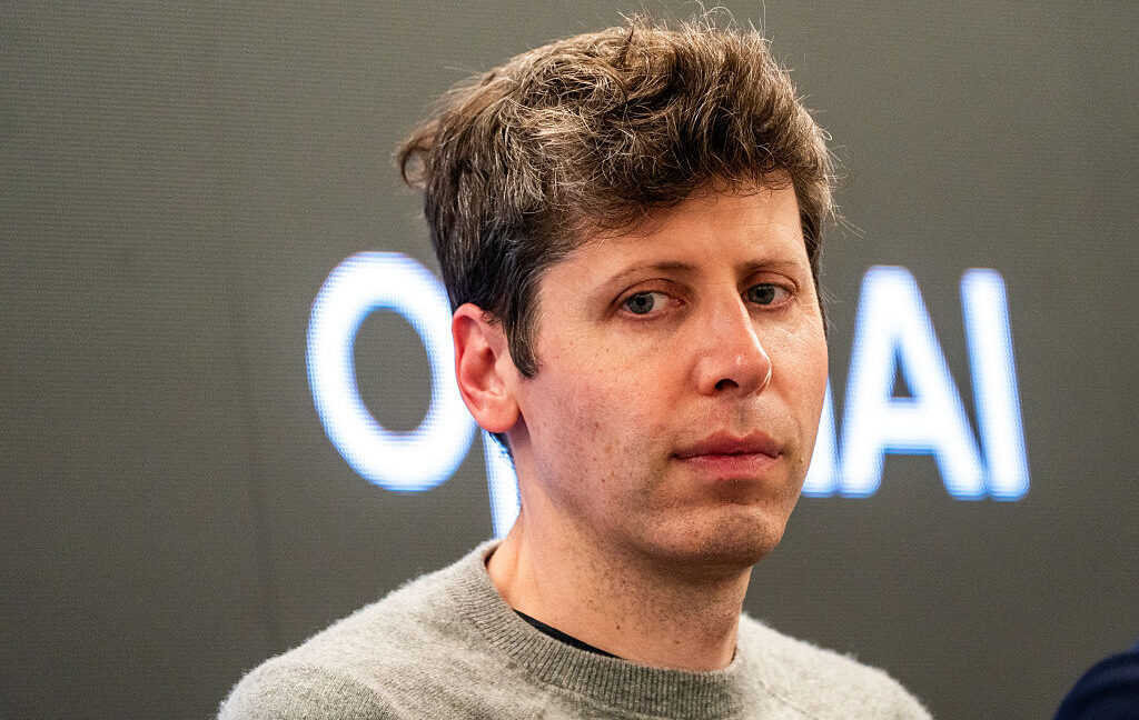 OpenAI'den Tartışmalı Adım: Ebeveyn Kontrolleri Geldi, Kullanıcılar Tepkili