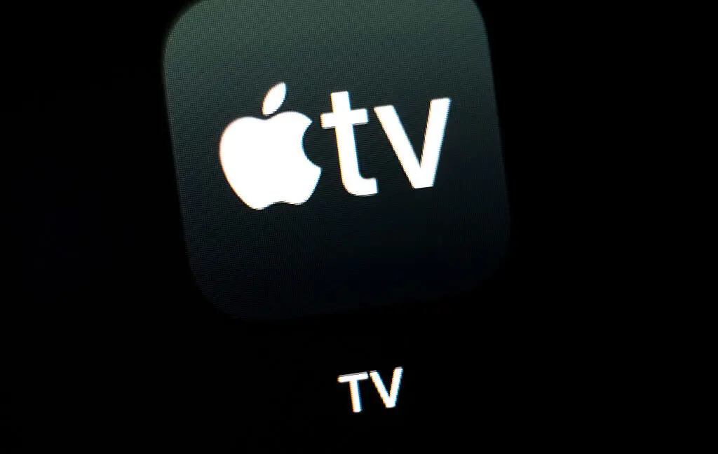 Apple TV ve Peacock Yeni Paketlerle Cep Dostu Oluyor: İşte Detaylar!
