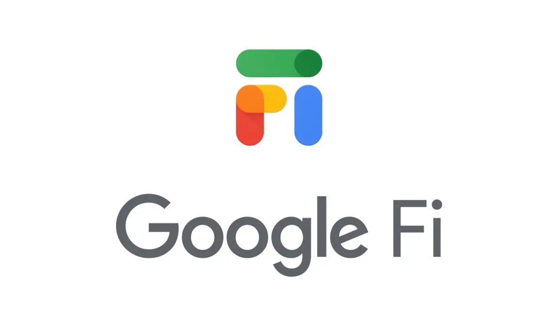 Google Fi Yapay Zeka Destekli Fatura Özetleri ve Gelişmiş Çağrı Kalitesiyle Yenileniyor!