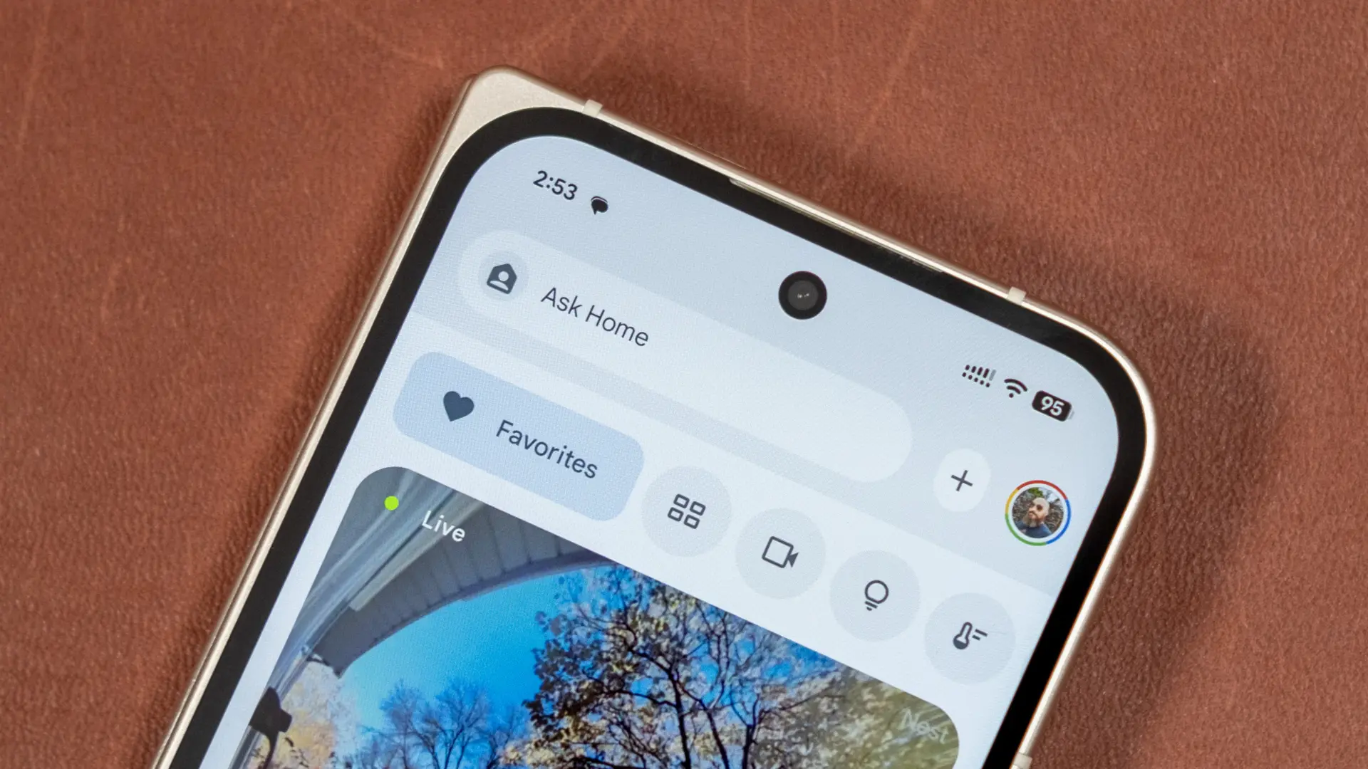 Akıllı Evinizde Yapay Zeka Kabusu: Gemini Home'un Sürpriz Hataları