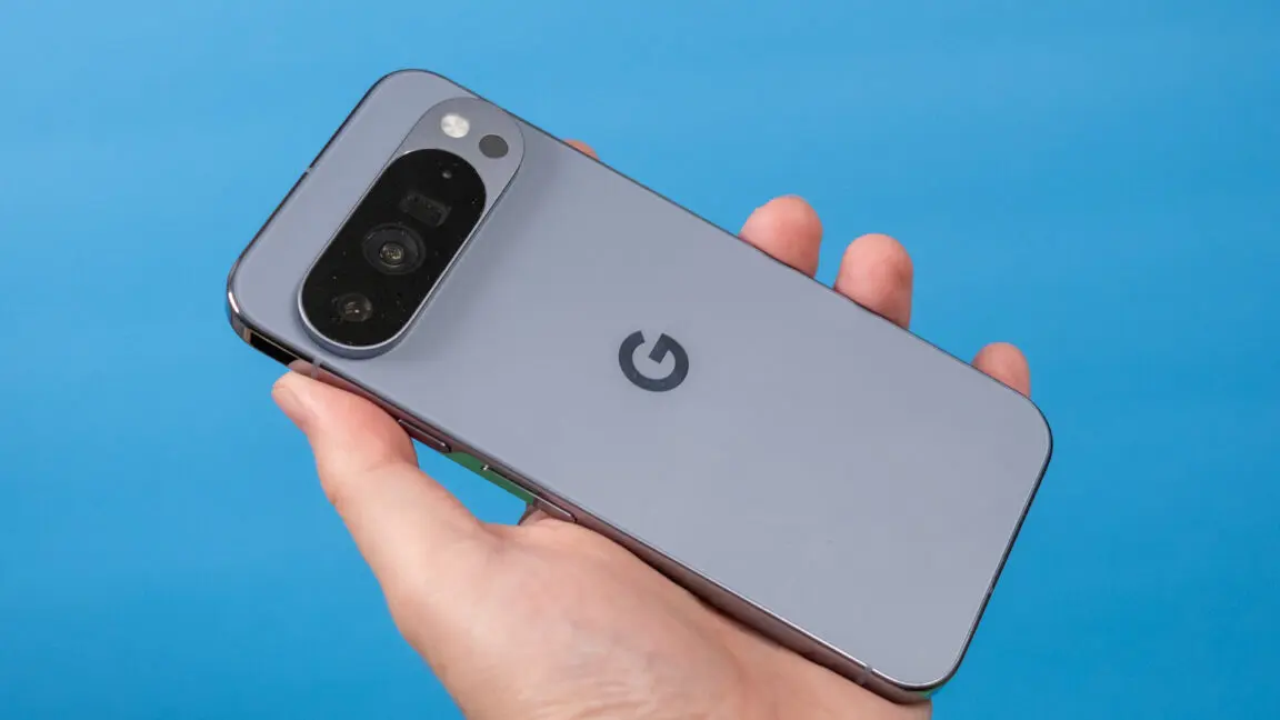 Gizli Toplantıdan Sızan Bilgi: Hangi Pixel Modelleri Cellebrite Saldırılarına Karşı Savunmasız?