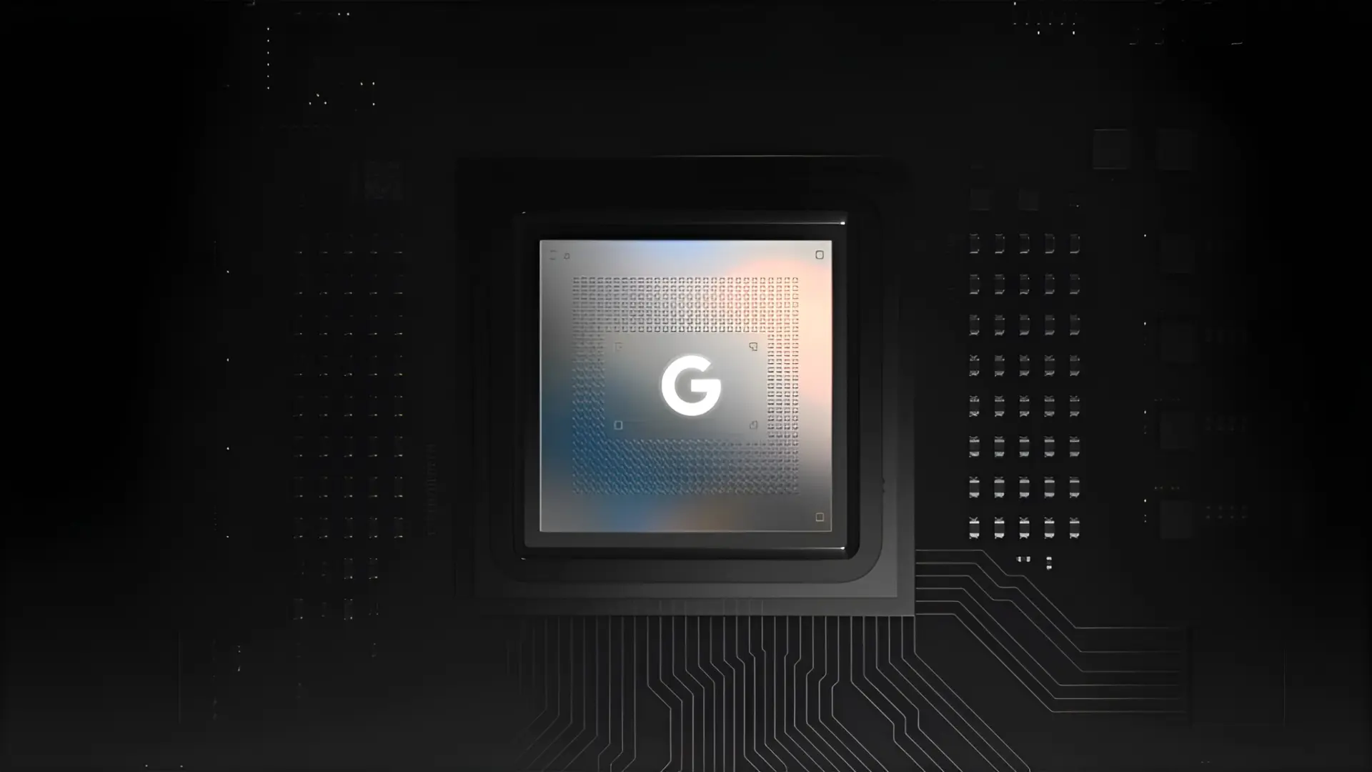 MediaTek Dimensity 9500 Google'a Ders Verdi: Tensor G5'in Zayıflıkları Ortaya Çıktı