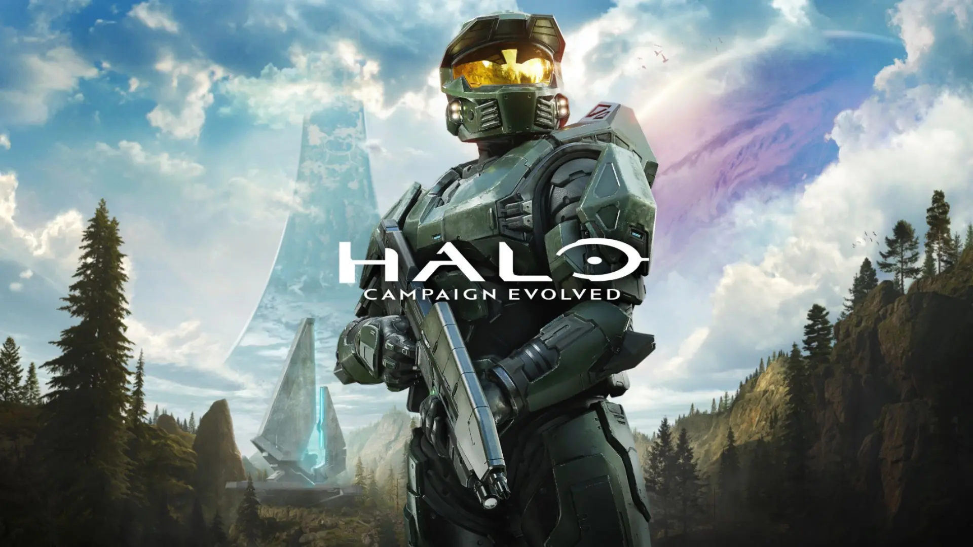 Halo Artık PlayStation'da! Konsol Savaşları Bitti mi, Beyaz Saray'dan Yapay Zeka Destekli Trump Sürprizi!