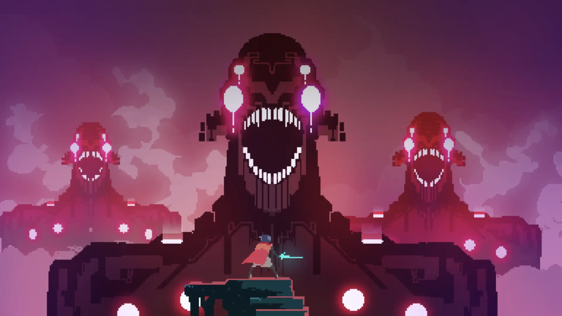 Oyun Lansmanına İki Haftadan Az Kala, Tanınmış Stüdyo 'Kademeli İşten Çıkarmalarla' Sarsıldı