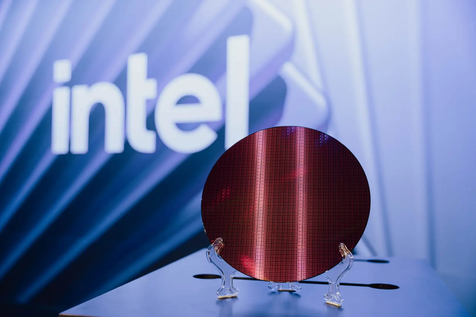Intel'in Yeni Nesil İşlemcileri ve Üretim Teknolojileri: Nova Lake, Panther Lake ve 18A Dönemi Başlıyor