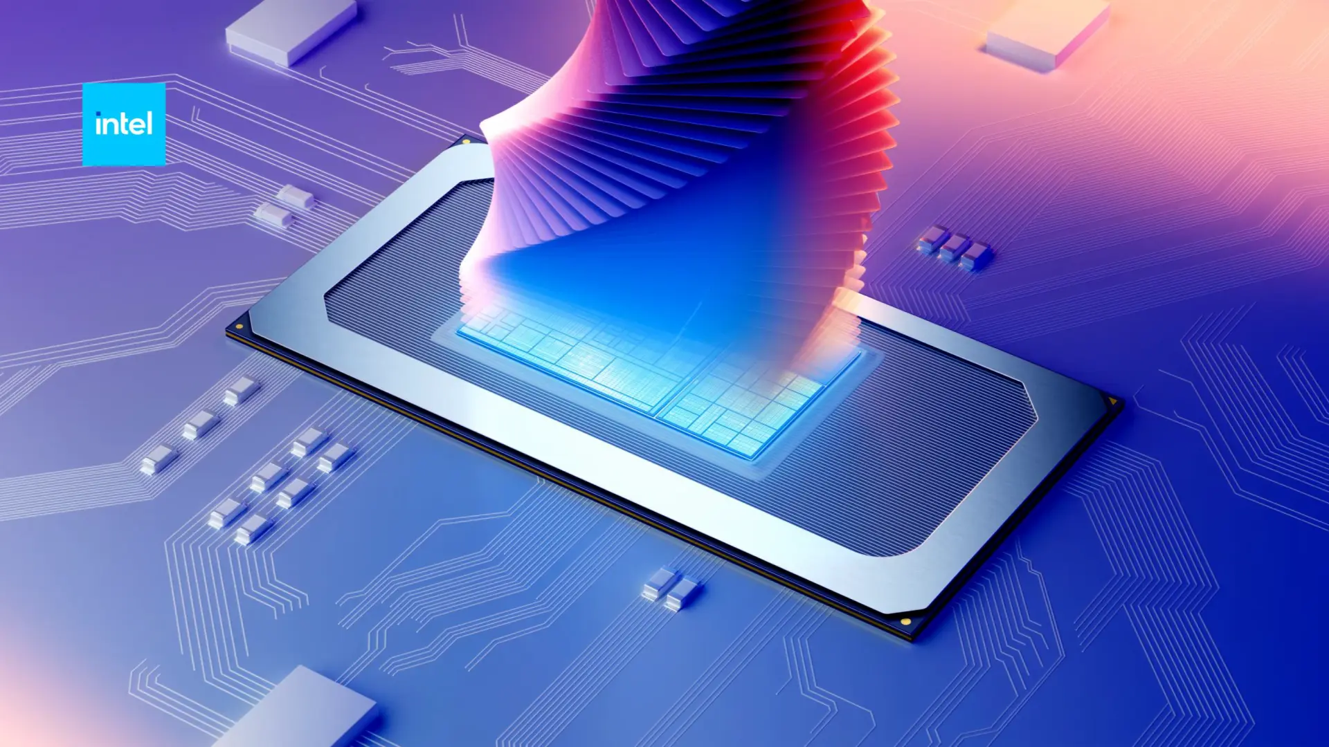 Samsung Galaxy Book6 Pro'nun Kalbinde Intel'in Yeni Nesil Panther Lake İşlemcisi Yer Alacak!