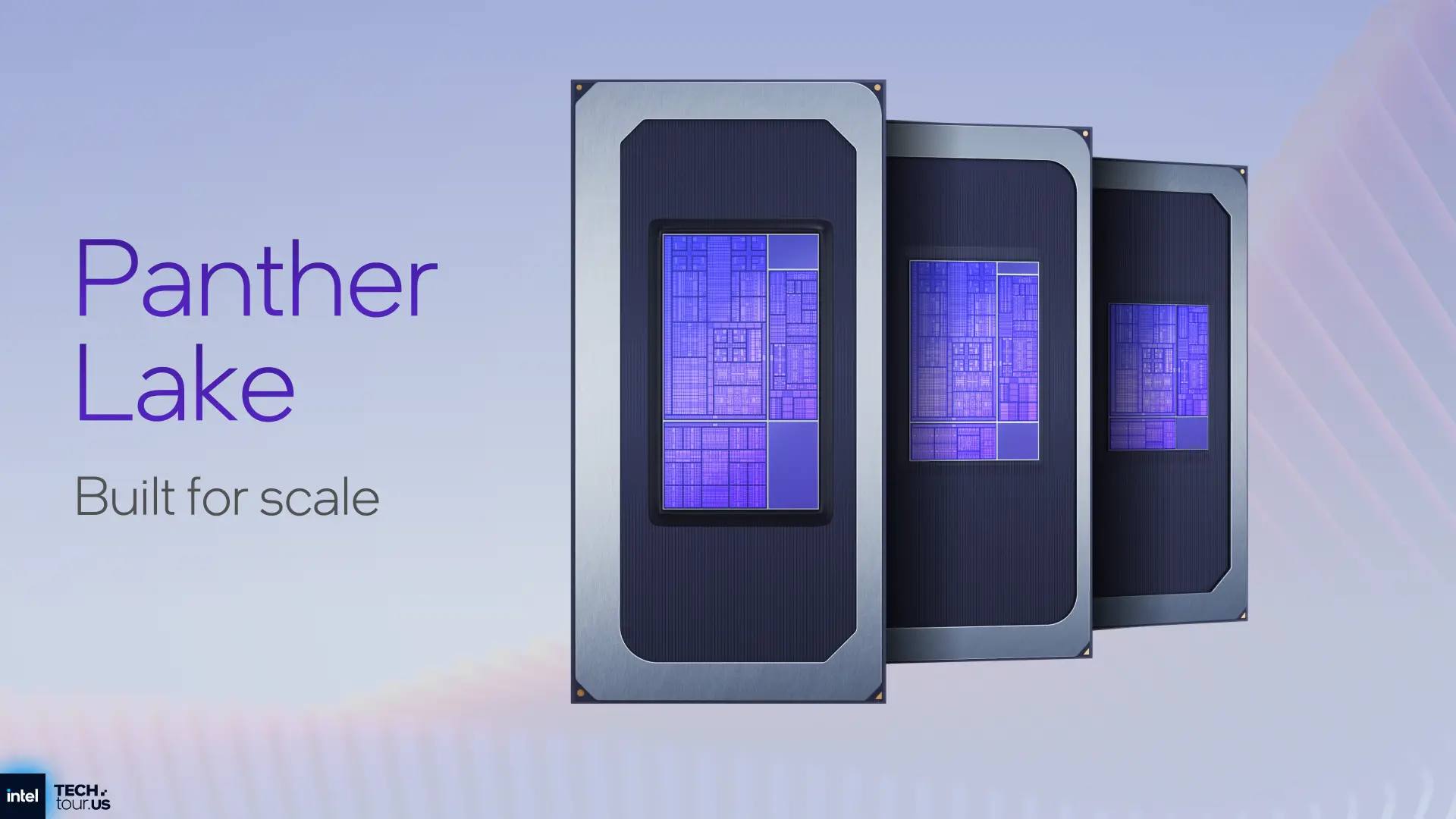 Intel'in Yeni Panther Lake İşlemcileri: Arrow Lake ile Benzer Performans Mı Sunacak?