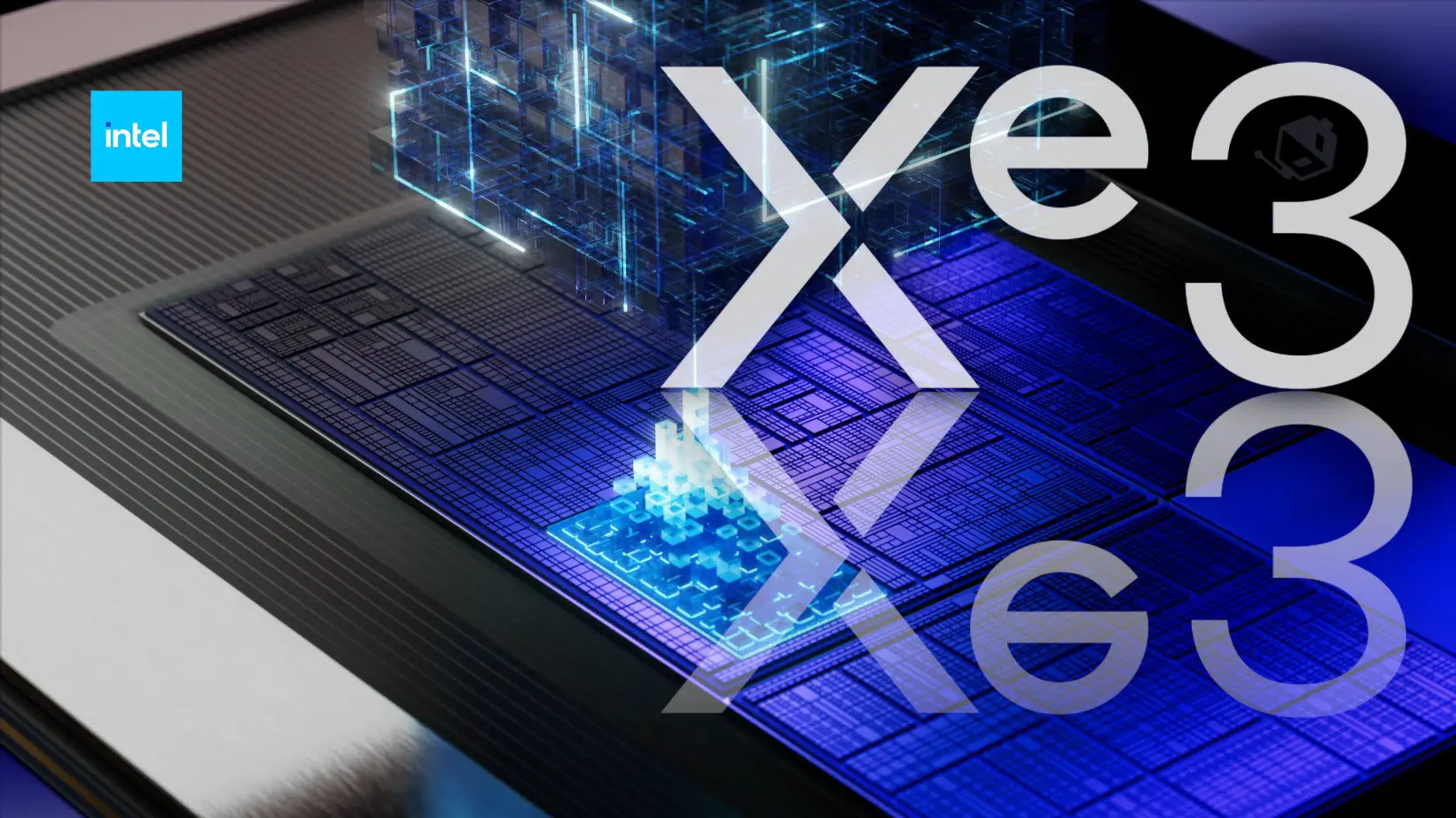 Intel'in Yeni Canavarı Ortaya Çıktı: Core Ultra X7 358H, Grafik Performansında Devrim Yaratacak!