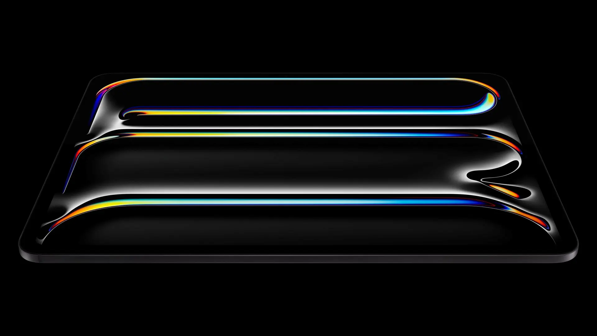 Yeni iPad Pro Sürprizi: Çift Ön Kamera Beklentisi Boşa mı Çıktı?