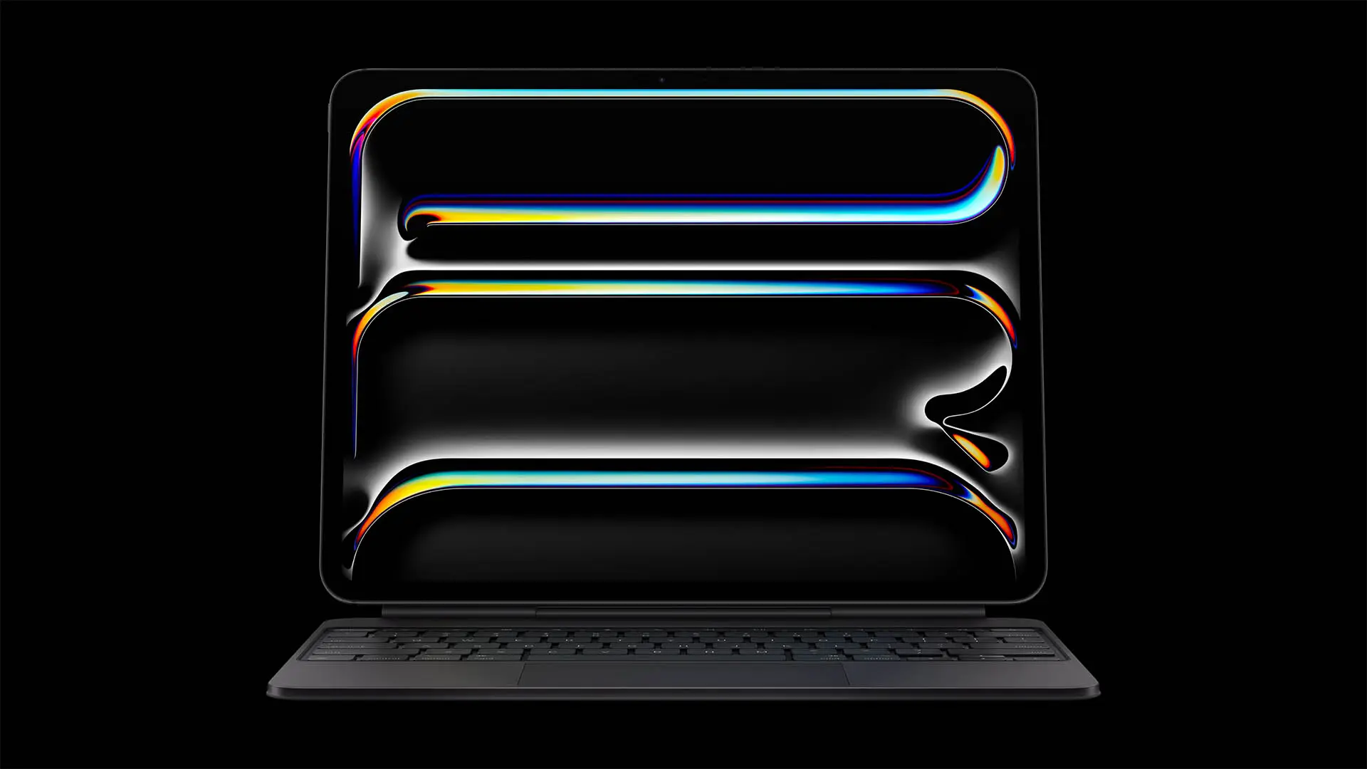 M5 iPad Pro'da RAM Sürprizi: Temel Modelde Bile 12GB Bellek ve Artırılmış Çekirdek Sayıları!