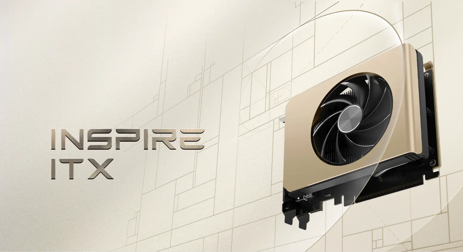 MSI'den Oyun Bilgisayarları İçin Devrim Yaratan Mini Ekran Kartları: RTX 5050 INSPIRE ITX ve OC Duyuruldu!