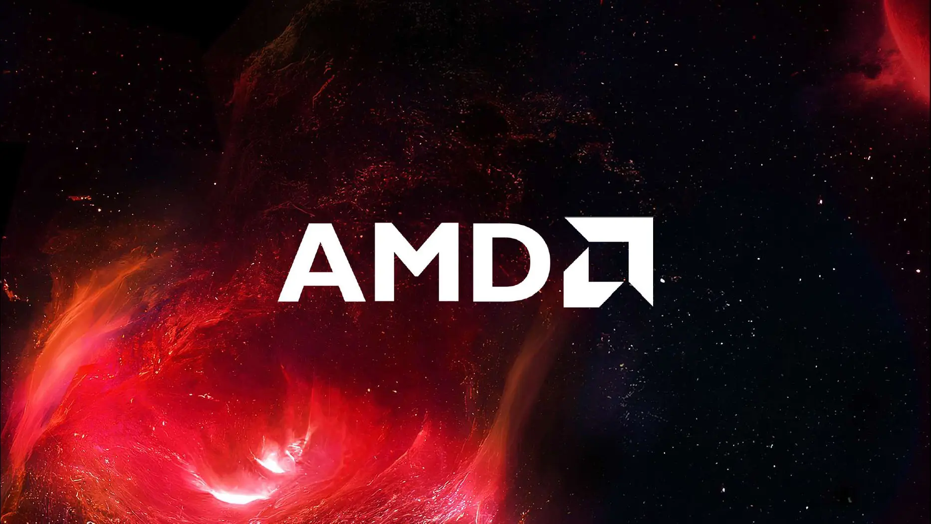 AMD'nin RDNA 2 Hamlesi Elde Taşınabilir Oyun Cihazlarını Tehdit Ediyor: ROG Ally ve Benzerleri Destek Dışı mı Kalıyor?