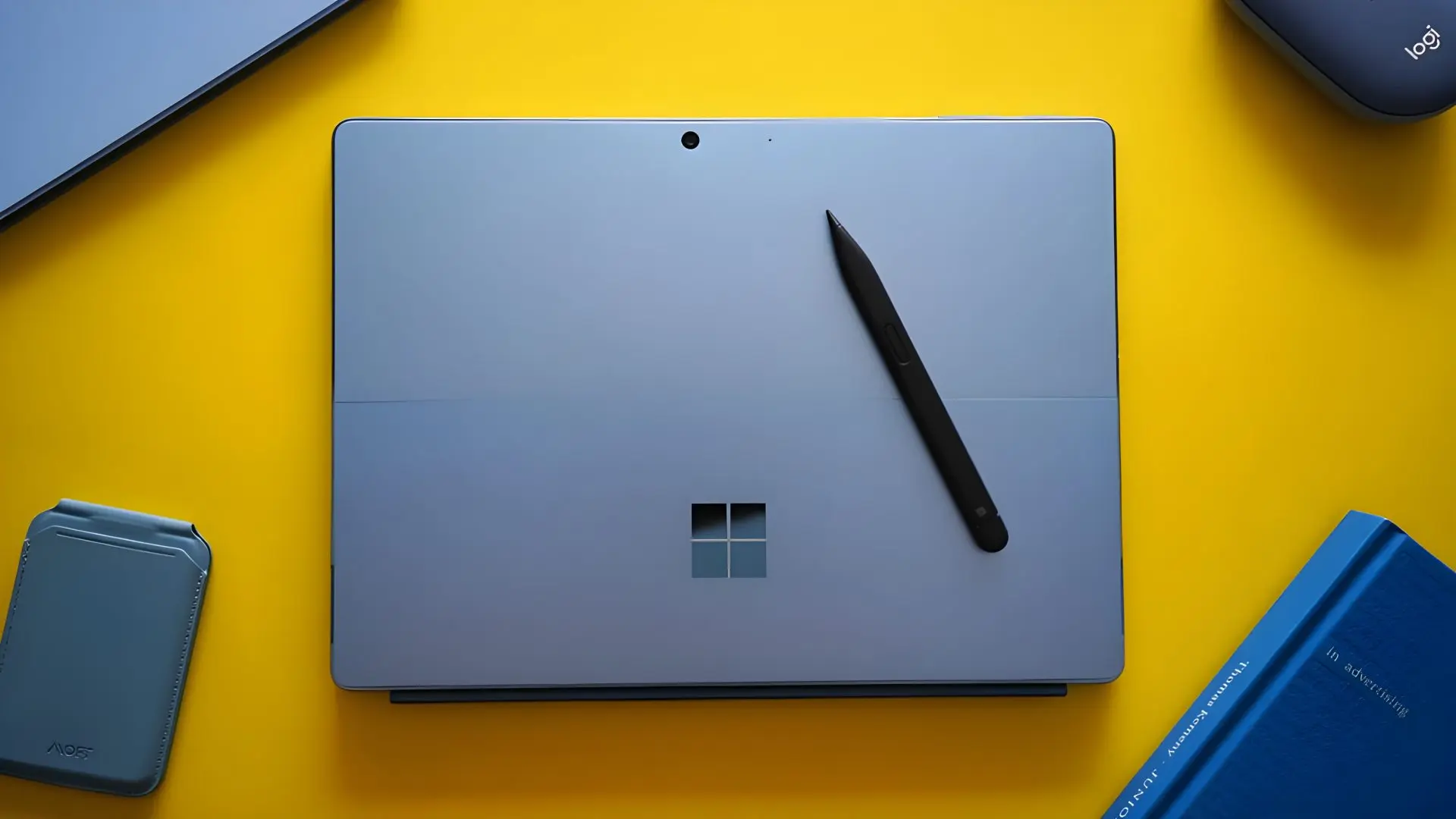 Microsoft'tan Çin'e Veda: Surface ve Xbox Üretimi Başka Ülkelere Kayıyor