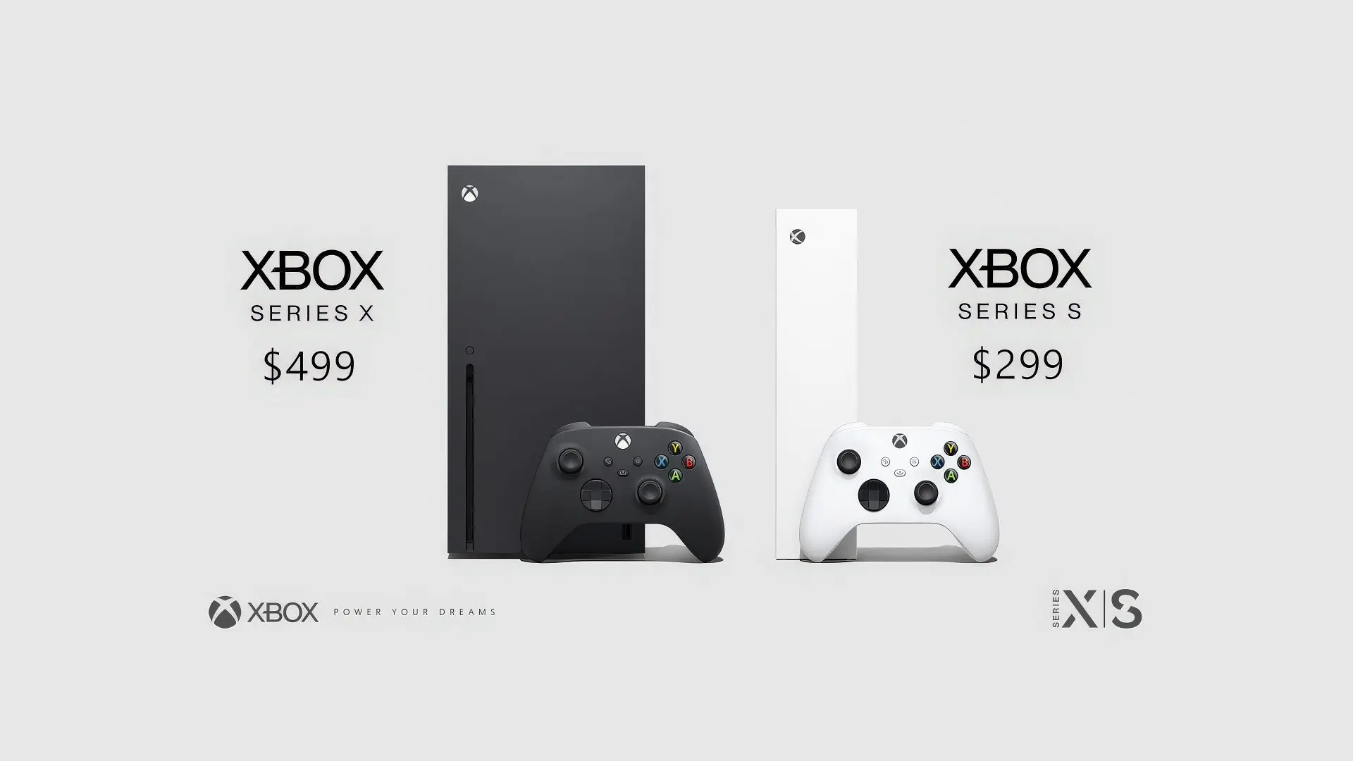 Xbox Konsollardan Vaz mı Geçiyor? Çıkış Yapan Yeni Söylentiler Dikkat Çekti!