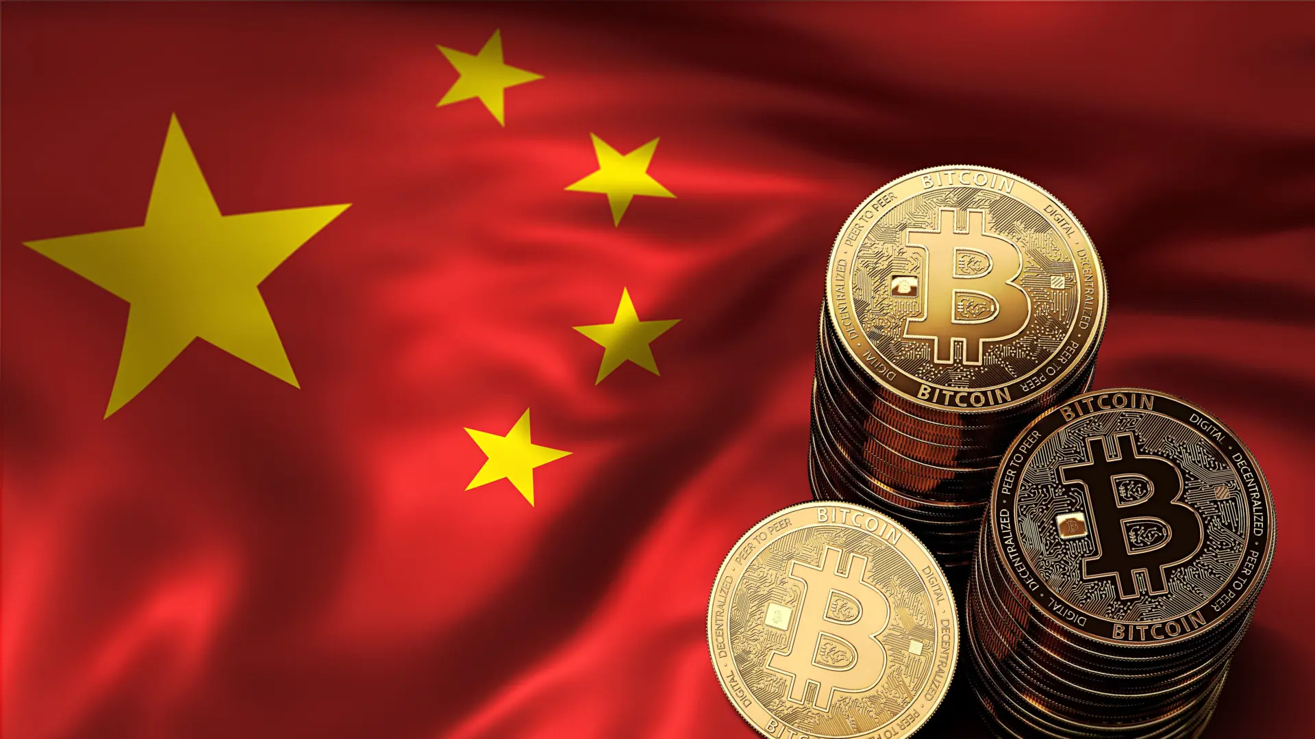7.3 Milyar Dolarlık Bitcoin Vurgunu: Mağdurların Paralarını Geri Alması Zor Görünüyor