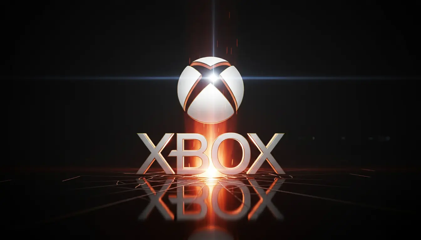 Yeni Nesil Xbox Oyun Konsolu 1000 Doları Aşacak mı? Gelişmeler Heyecan Verici!