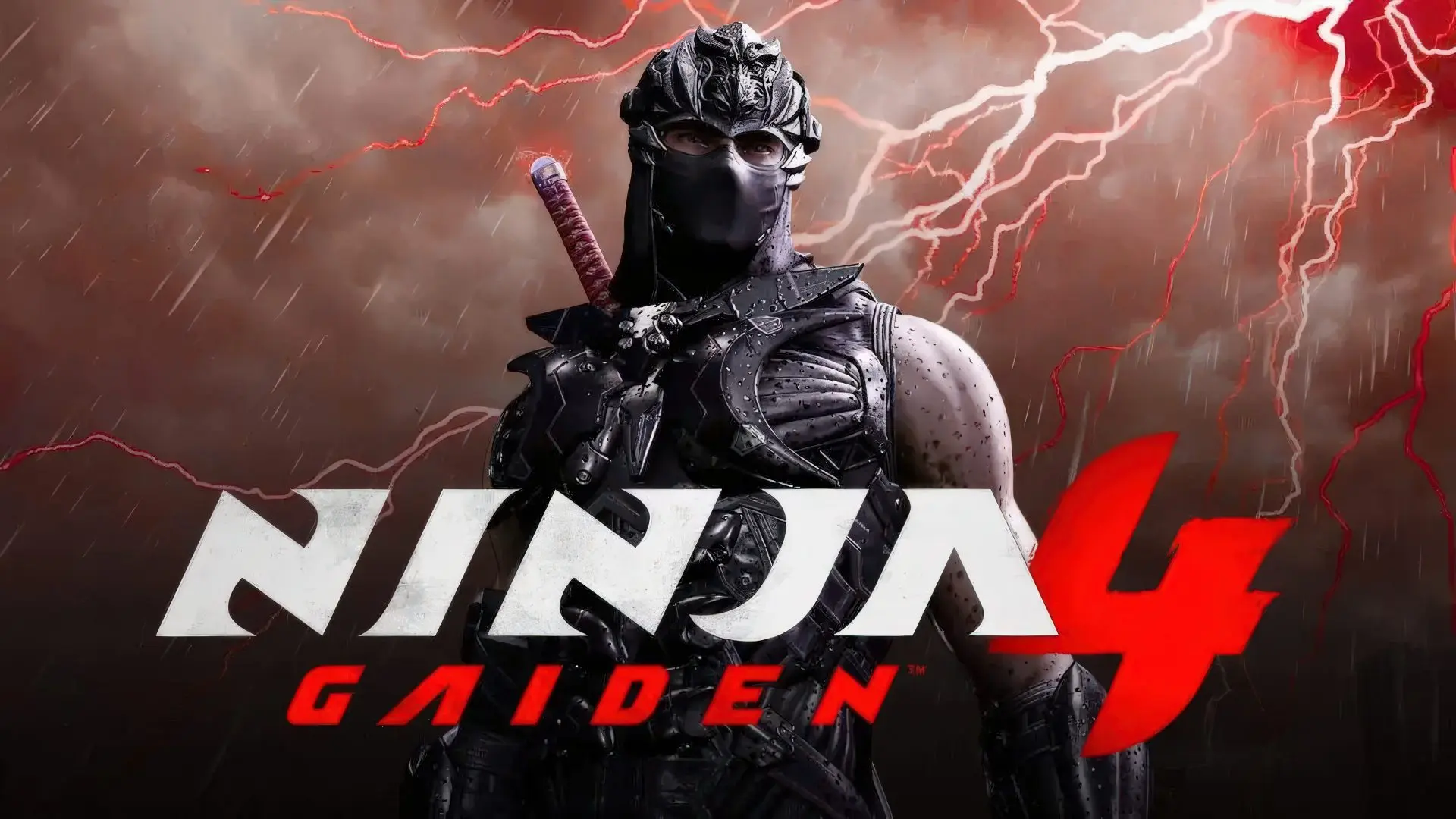 Ninja Gaiden 4 Geliyor: Tokyo Game Show 2025’ten İlk Detaylar!