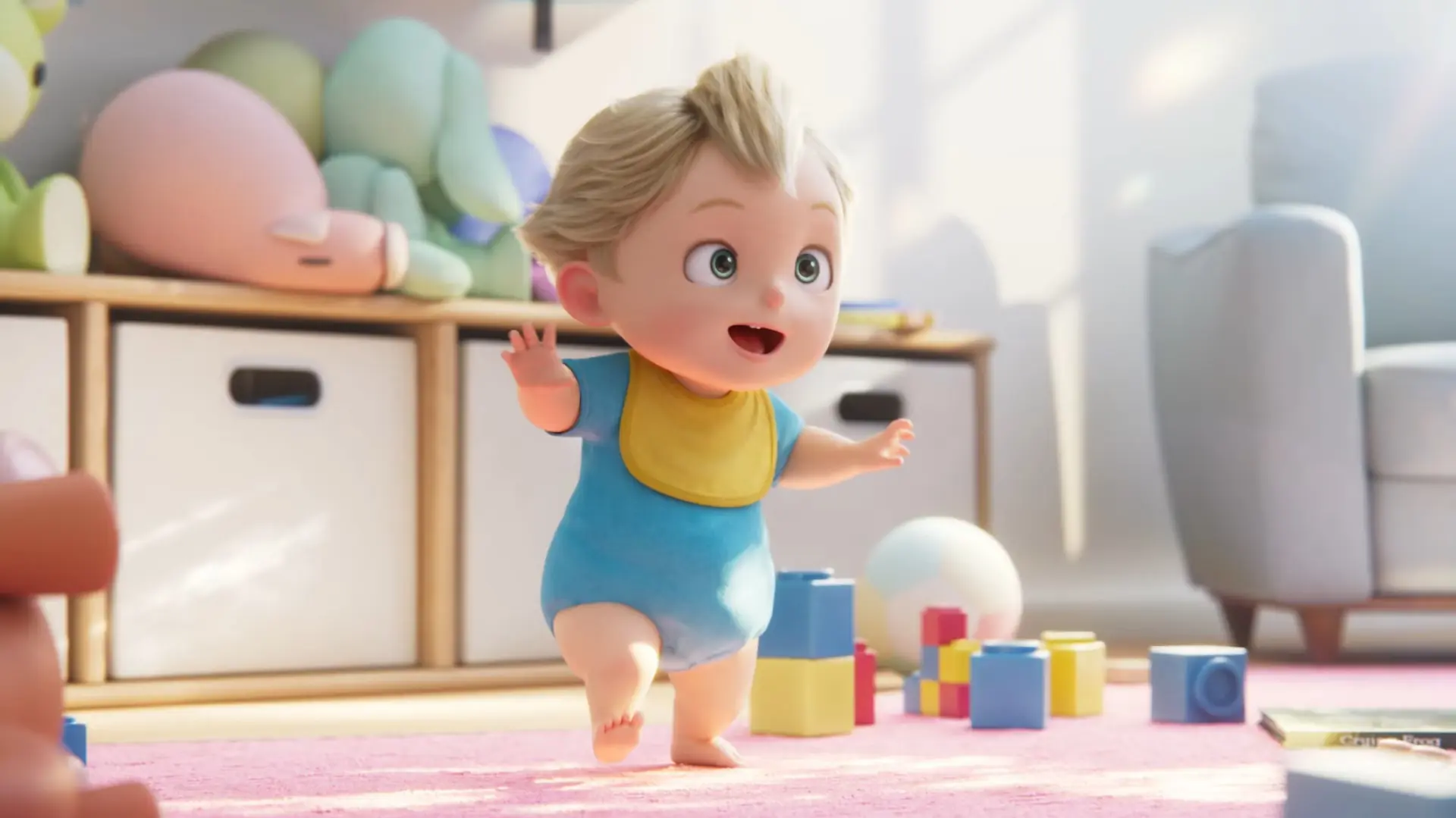 Nintendo’dan Gizemli Kısa Film: Pikmin Sürprizi mi Yoksa Yeni Bir Başlangıç mı?