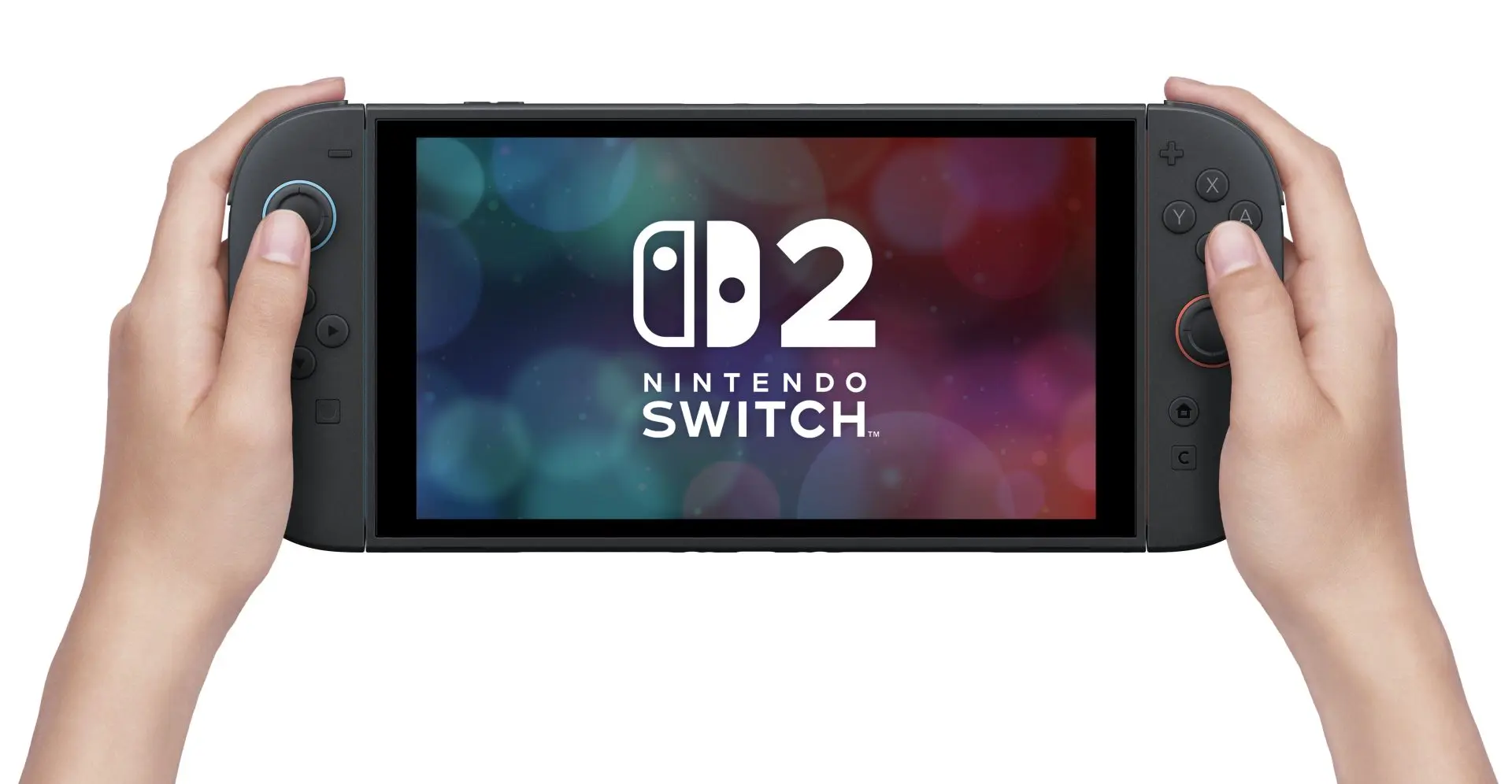 Nintendo Switch 2'ye NVIDIA DLSS Teknolojisi Geliyor: Hem Standart Hem de 'Hafif' Versiyon Mevcut!