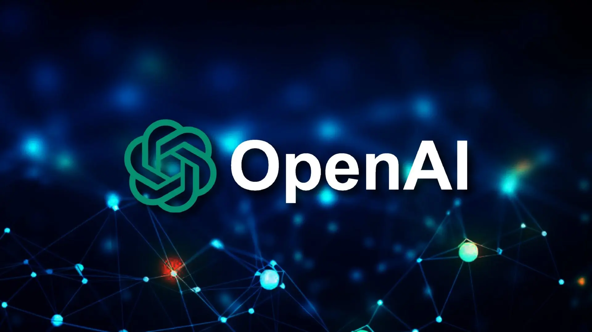 OpenAI Sürpriz Yaptı: Google Chrome ve Perplexity'nin Tahtını Sallayacak Yapay Zeka Tarayıcısı Tanıtıldı!