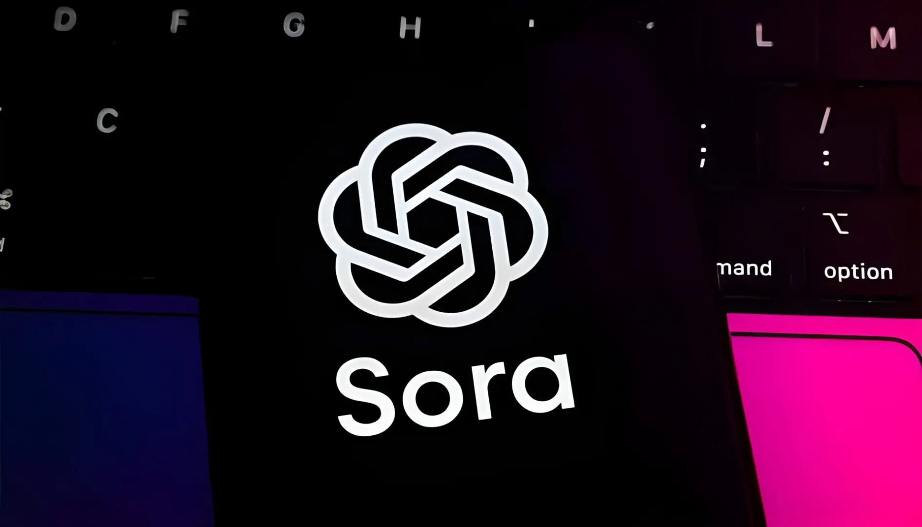 OpenAI'in Yeni Video Uygulaması Sora, Sınırlı Erişime Rağmen Günde 200 Bin İndirmeyi Aştı!
