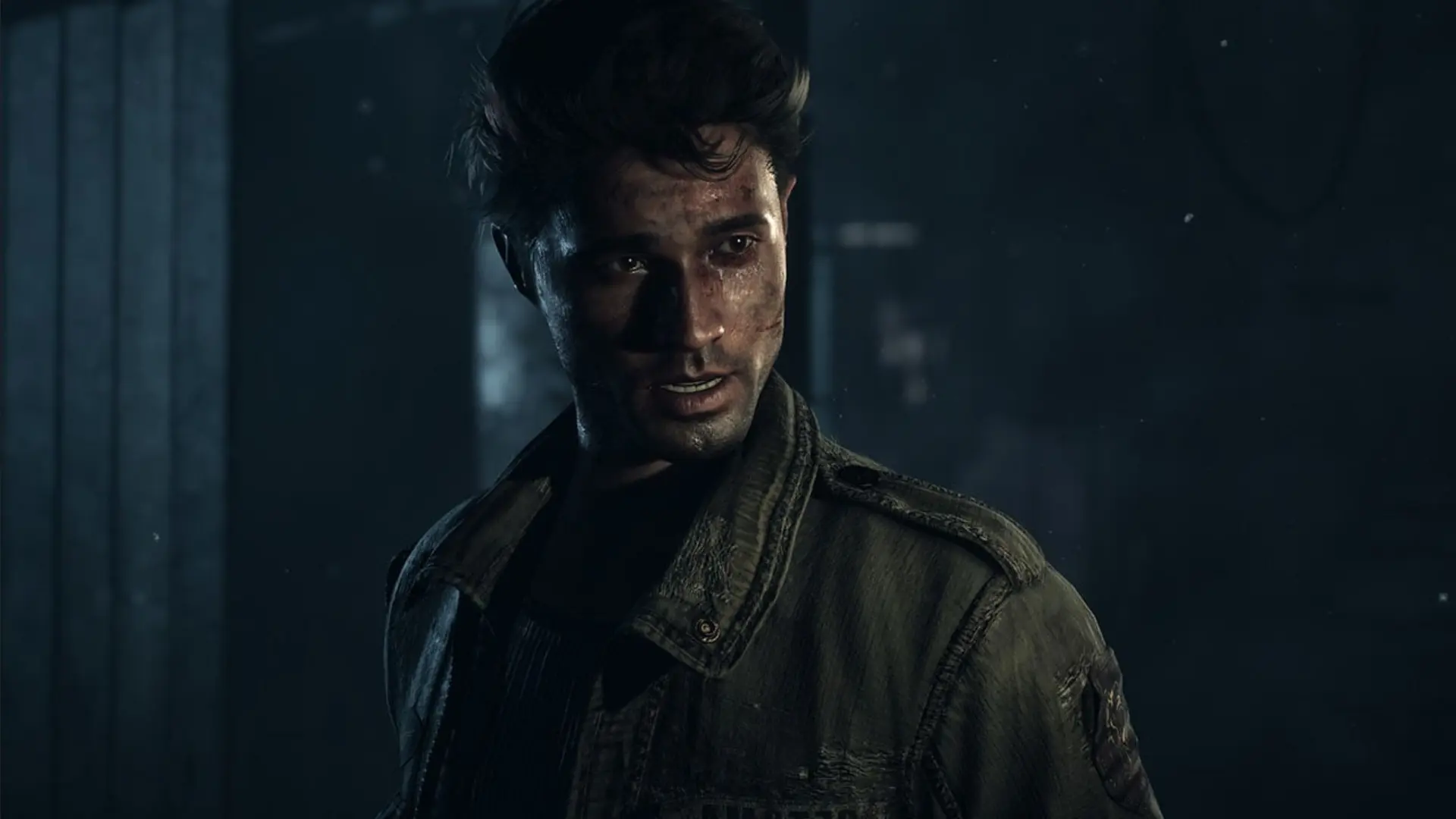 Silent Hill 2 Remake ve Until Dawn Ekim Ayında PS Plus Extra Kütüphanesine Ekleniyor!