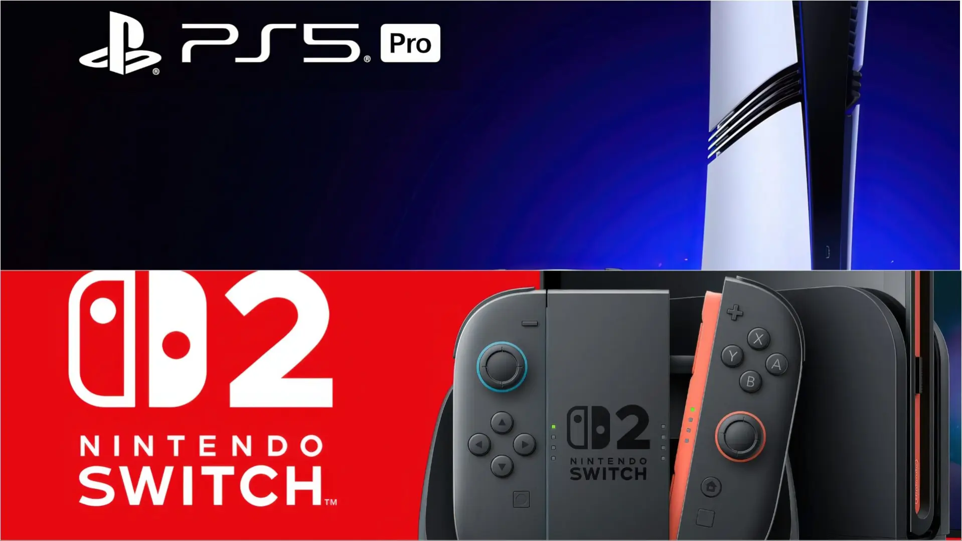 PS5 Pro'da Işın İzleme Mümkün mü? Savaş Uçağı Geliştiricilerinden Açıklama