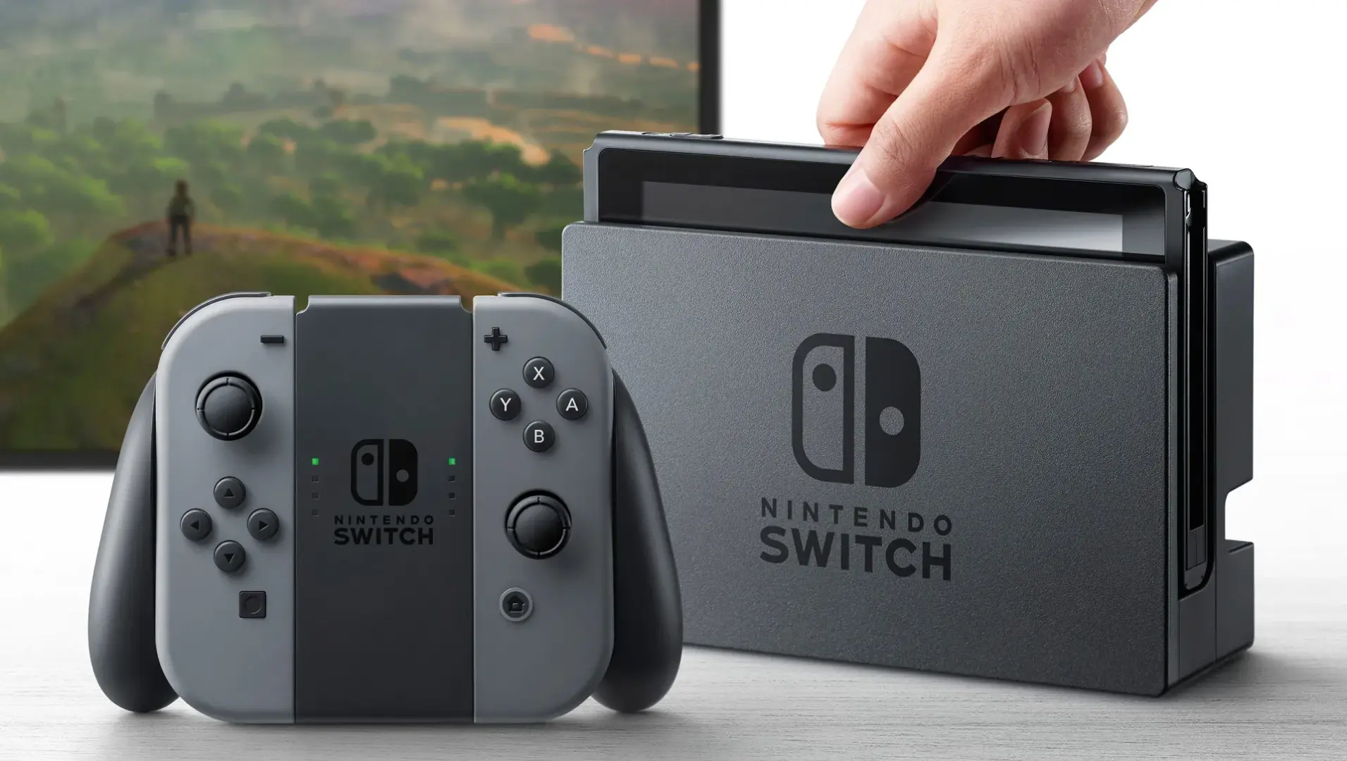 Nintendo'dan Korsan Oyun Davası: Eski Reddit Modundan 4.5 Milyon Dolar İstiyor!