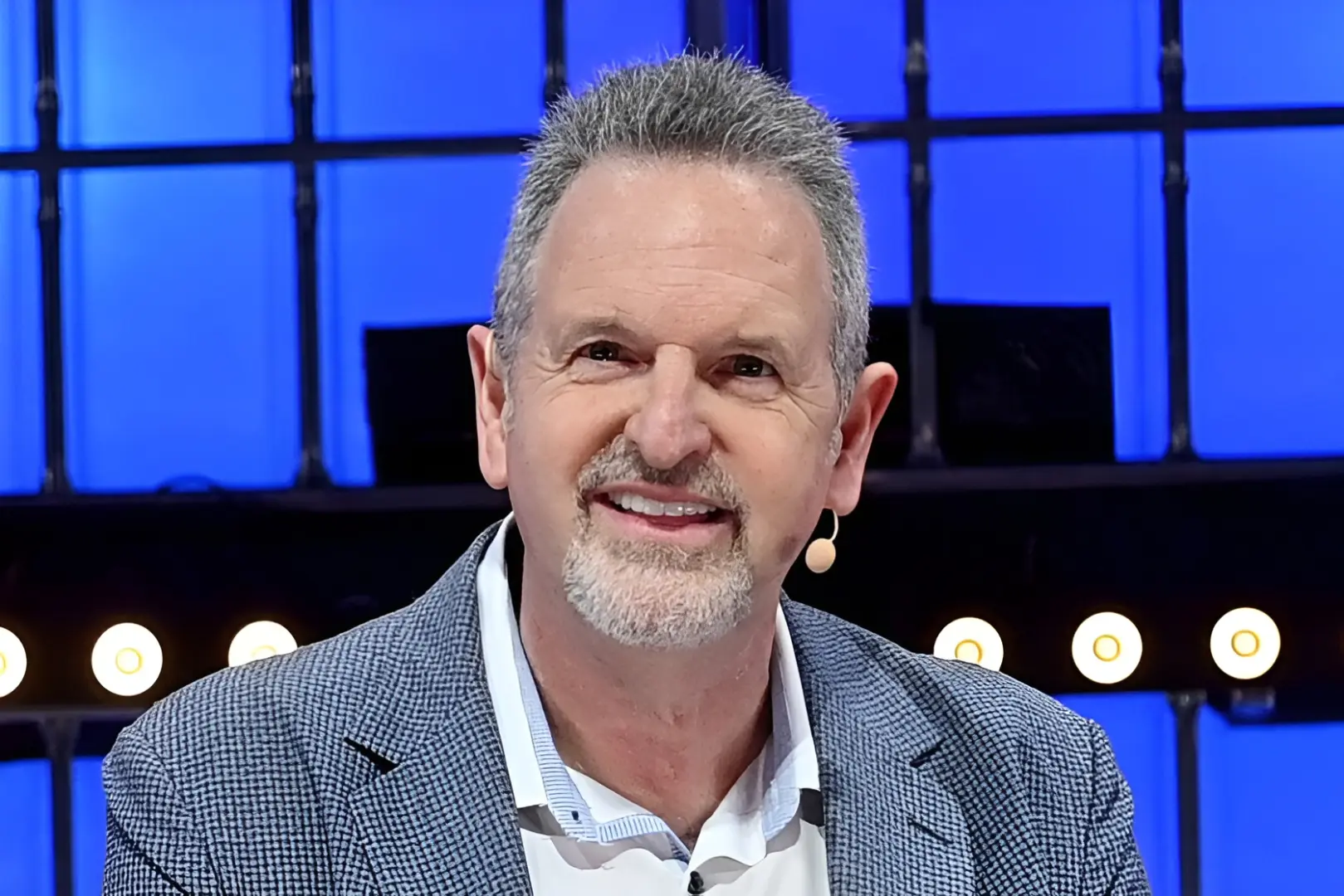 ARM CEO'dan Intel'e Ağır Eleştiri: 
