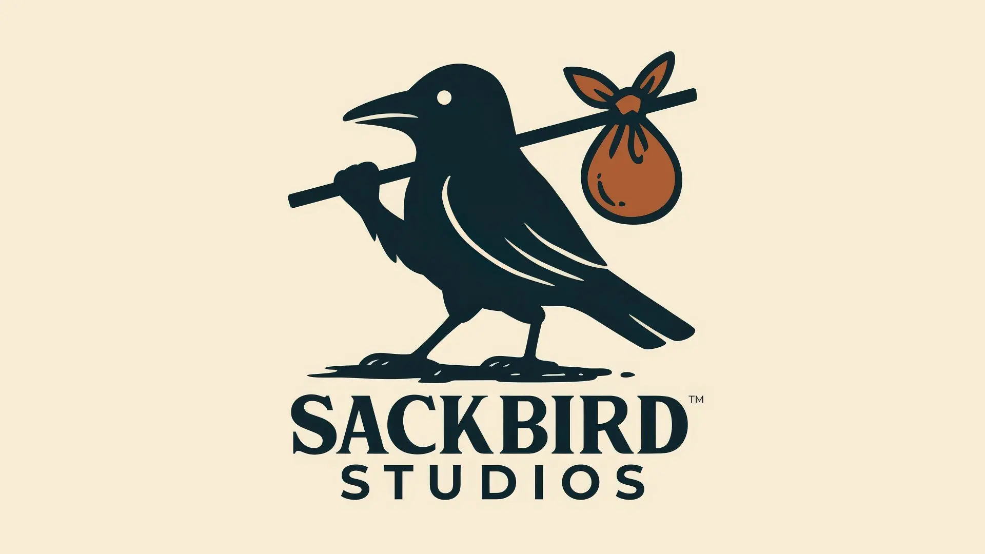ZeniMax'ın Eski Geliştiricilerinden Yeni Bir Stüdyo: Sackbird Studios Orginal Projeyle Geliyor
