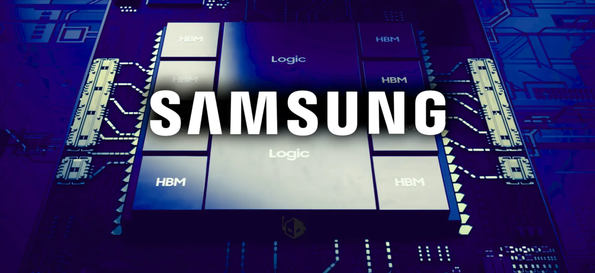 Samsung'dan Hafıza Teknolojisinde Dev Adımlar: 2026'da HBM4 Üretimi Başlıyor!