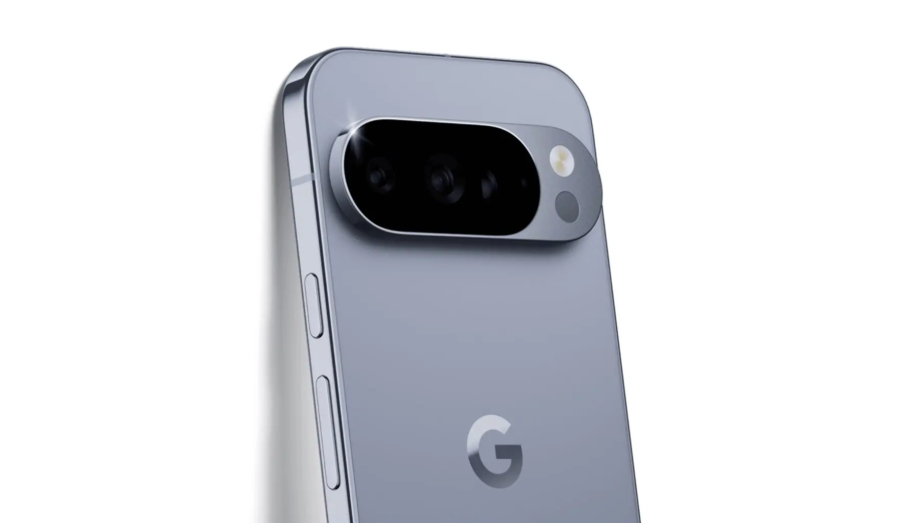 Google Pixel 10 Pro XL Oyun Performansıyla Sınıfta Kaldı: Tensor G5 Çipinin Zayıflığı Gözler Önünde!