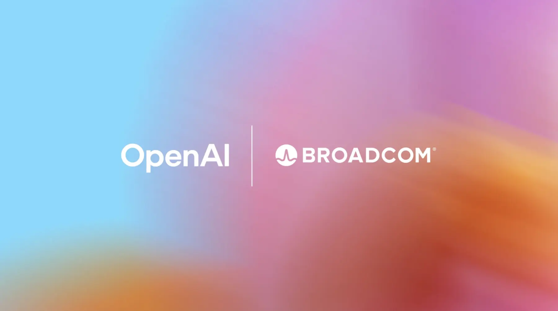 Yapay Zeka Devrimine Özel Çip: OpenAI ve Broadcom Güçlerini Birleştirdi!