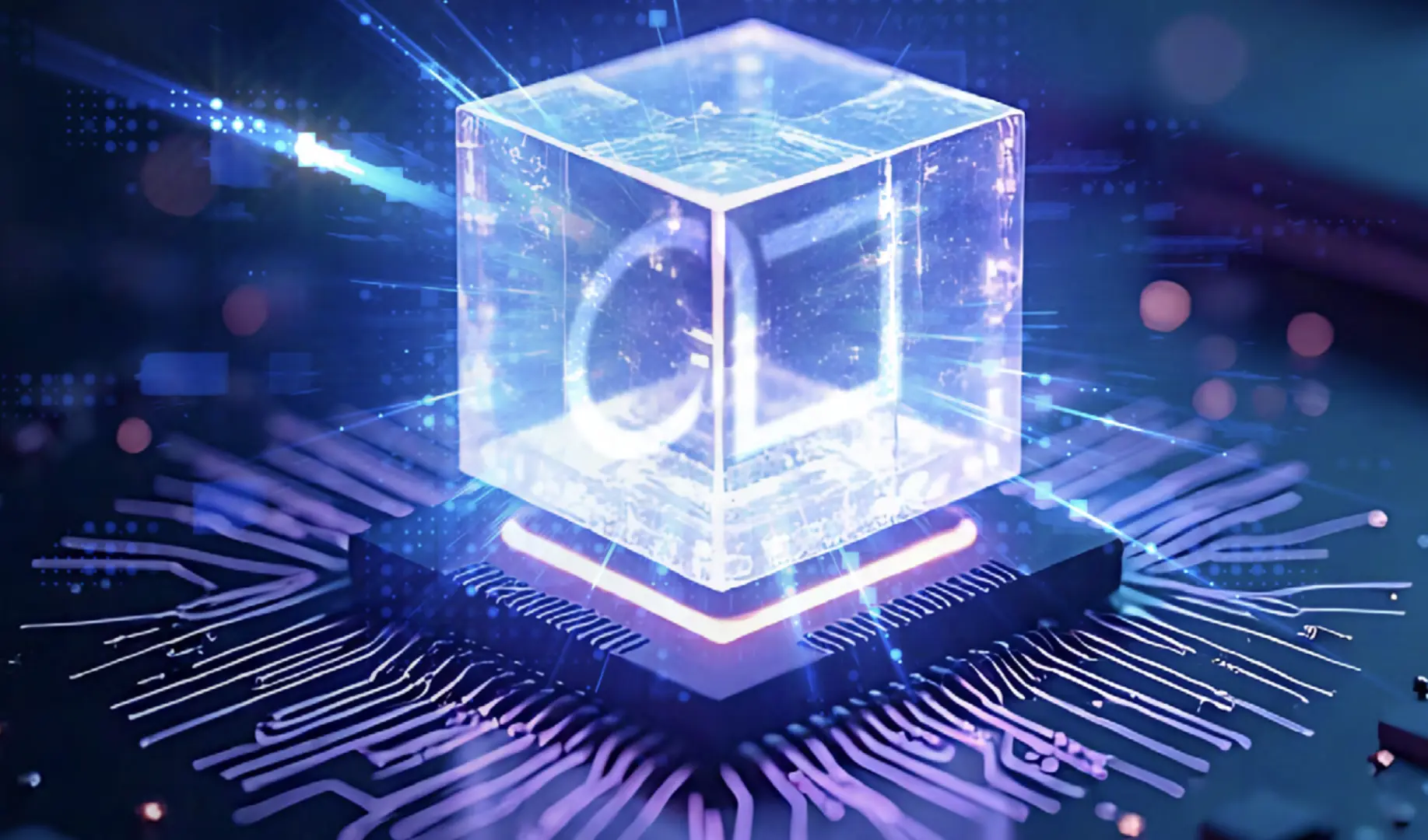 Imagination Technologies' GPU Teknolojisi: Yapay Zeka İçin Yeni Bir Alternatif mi?