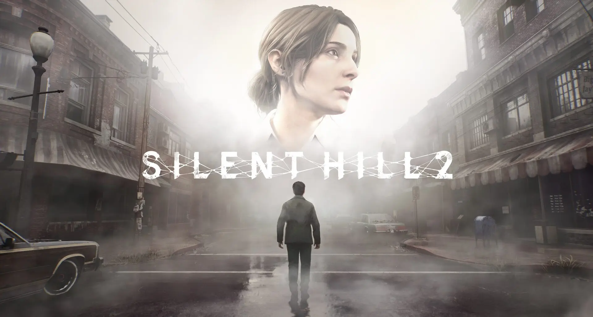Silent Hill 2 Yeniden Yapımı PlayStation Plus Extra’ya Geliyor Mu? Sektör Sızdırdı!