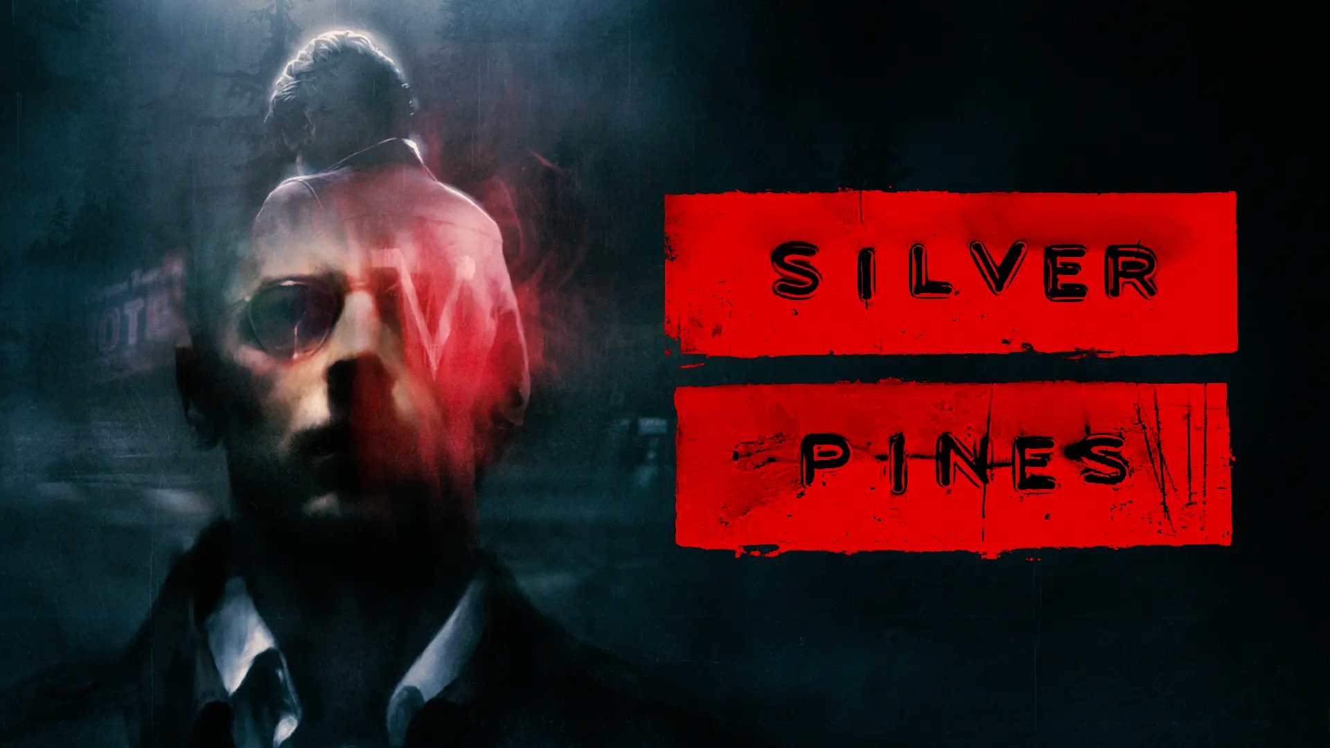 Twin Peaks Esintili Korku Oyunu Silver Pines, 2026'da Geliyor!