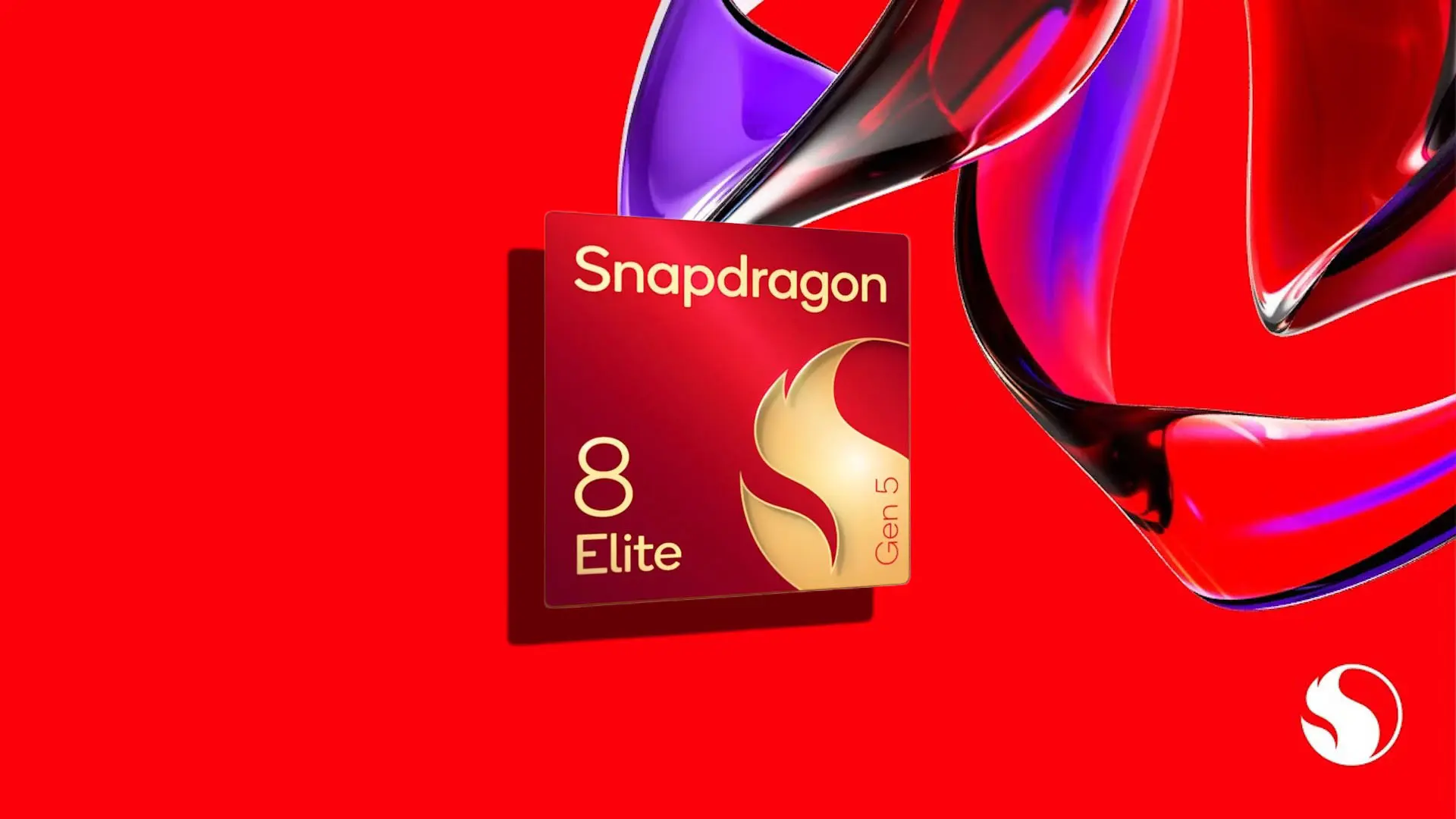 Samsung'un 2nm Üretim Sürecinde Yeni Bir Dönem: Snapdragon 8 Elite Gen 5 Deneme Üretiminde!