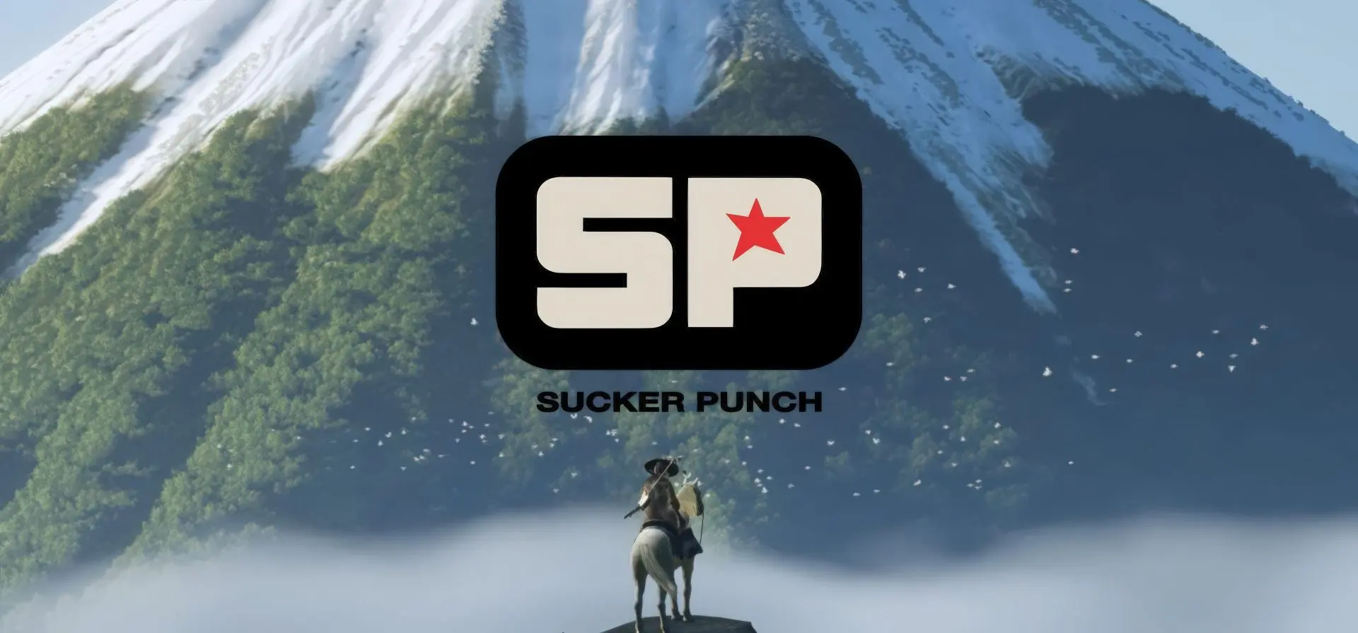 Ghost of Tsushima'ın Başarısının Ardından Sucker Punch Tek Projeye Odaklanma Kararı Aldı