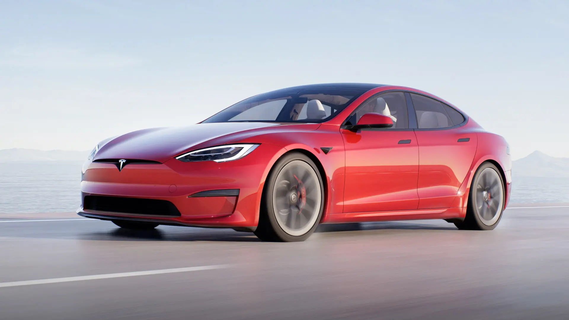 Elon Musk'tan Şaşırtan İddia: Samsung'un Texas Fabrikası, TSMC'yi Geride Bıraktı!